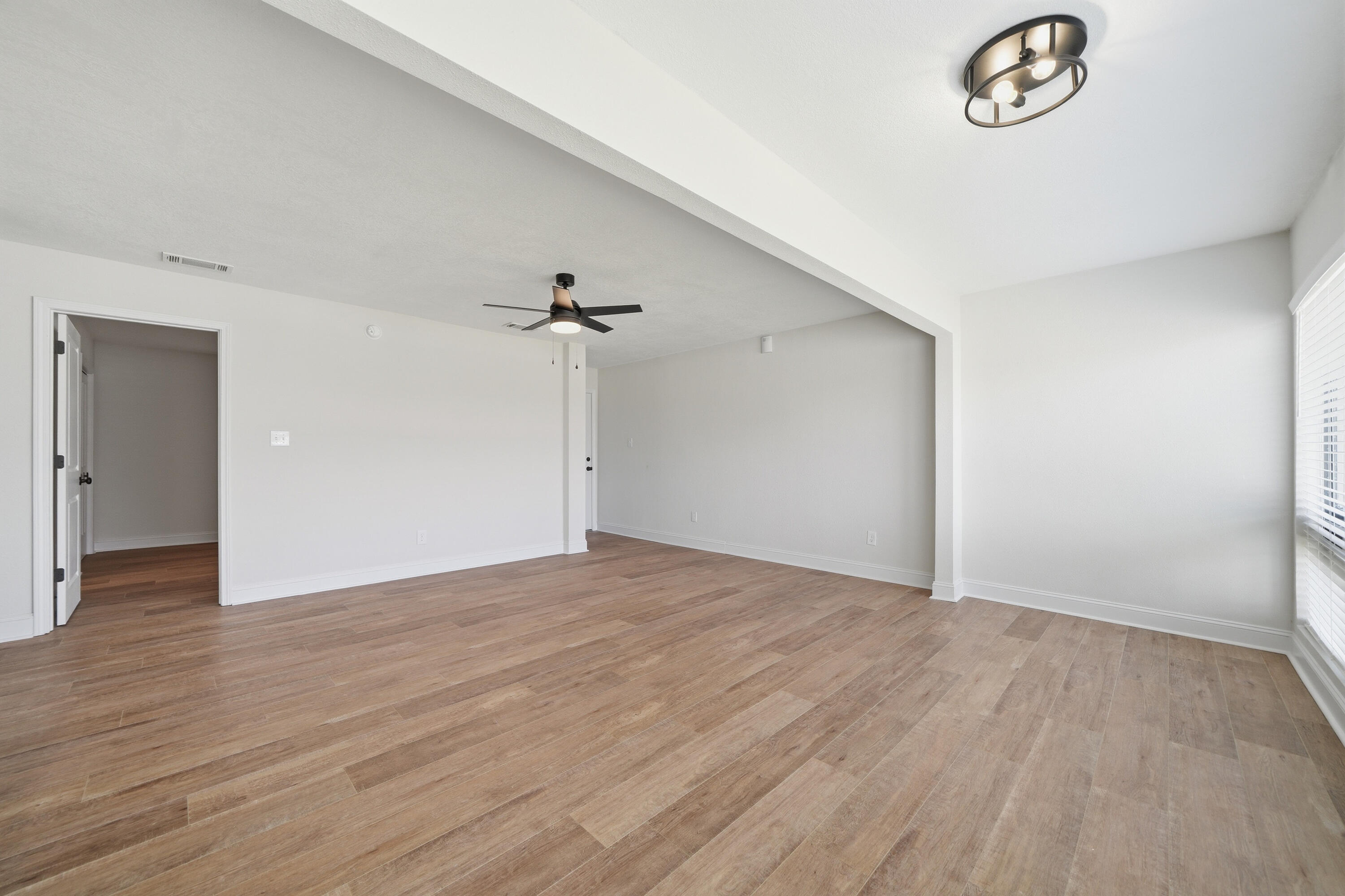 GULF TERRACE CONDO - Residential