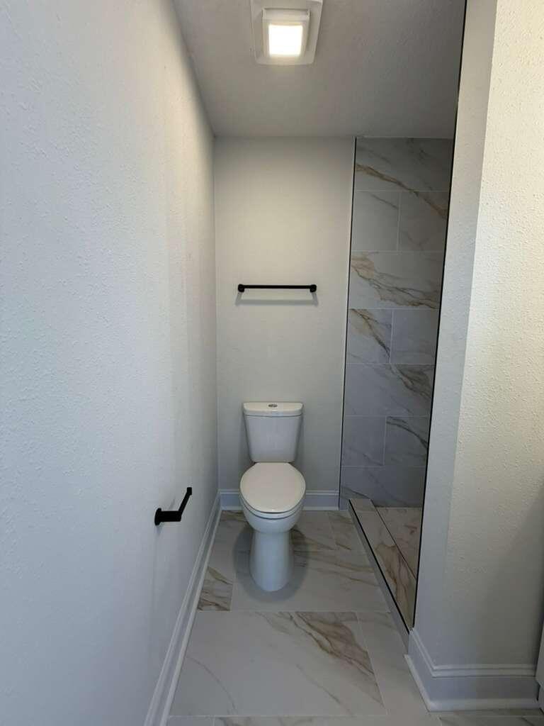 GULF TERRACE CONDO - Residential