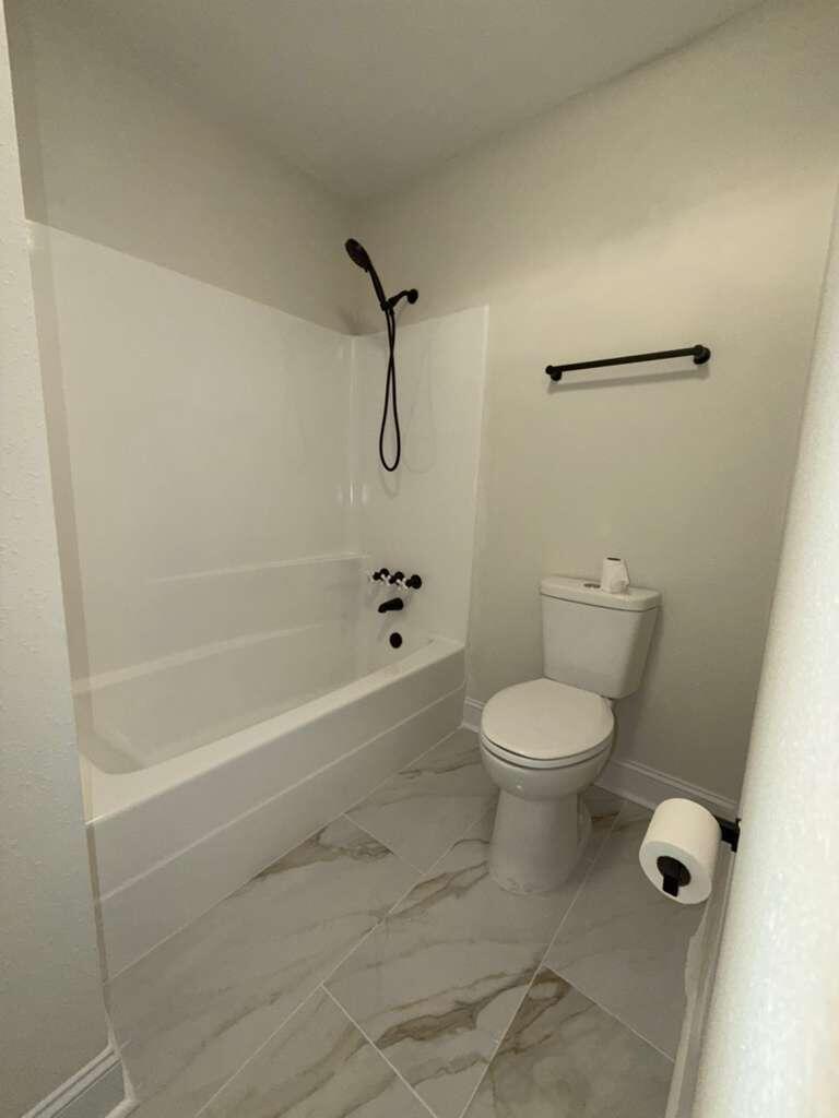 GULF TERRACE CONDO - Residential
