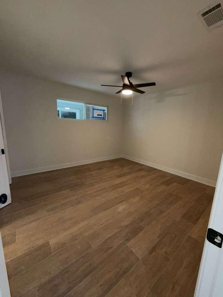 GULF TERRACE CONDO - Residential