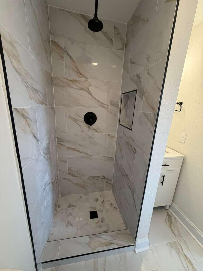 GULF TERRACE CONDO - Residential