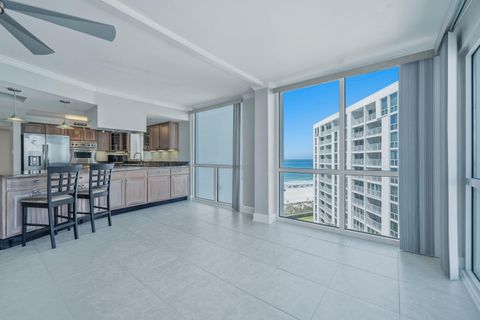 900 Gulf Shore Drive 1096 Destin FL 32541