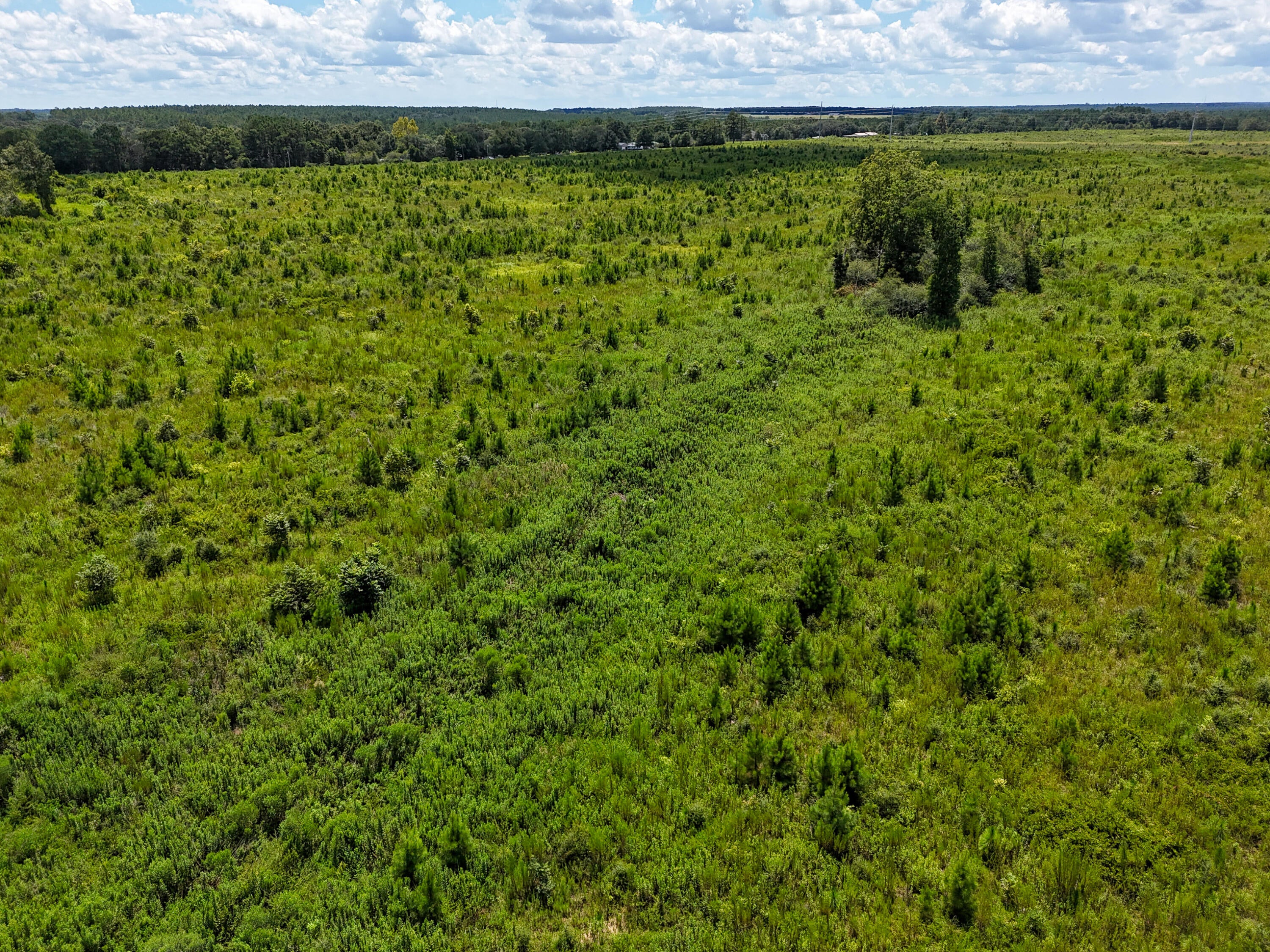 10 Acres A Co Hwy 2A Road