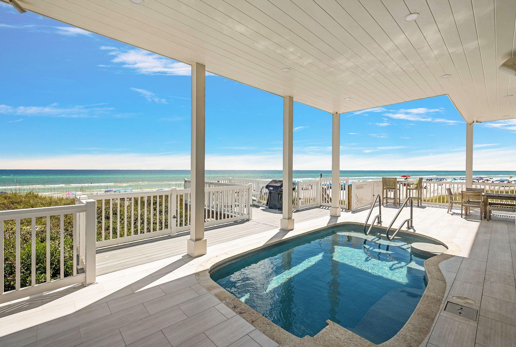 5707 W County Highway 30A