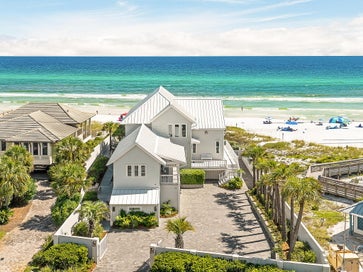 5707 W County Highway 30A Santa Rosa Beach FL 32459