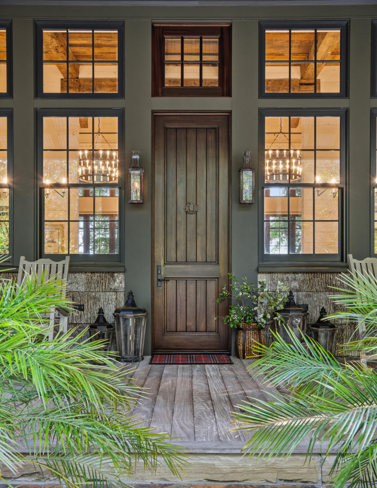 442 Nicole Forest Drive