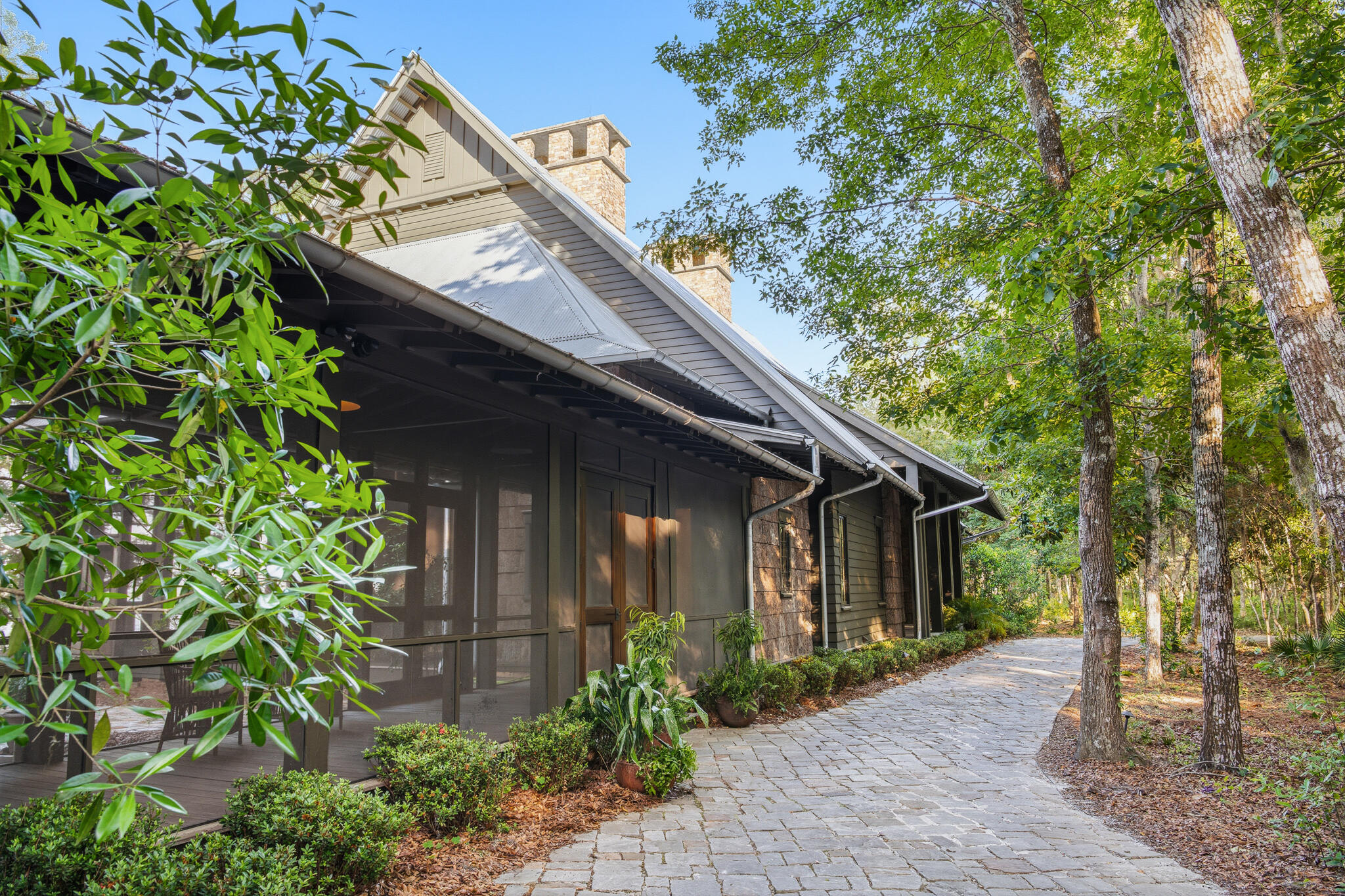 442 Nicole Forest Drive