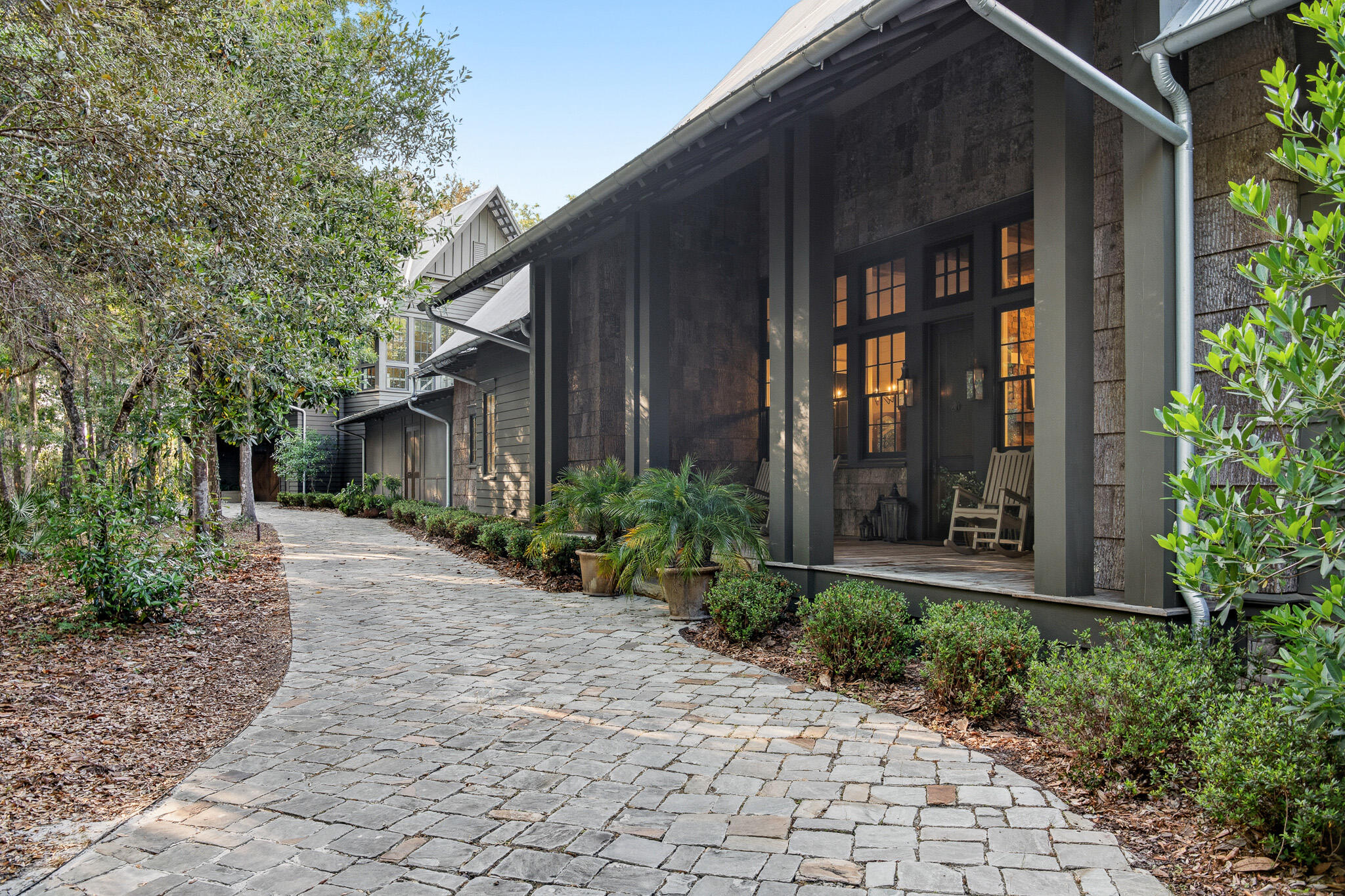 442 Nicole Forest Drive