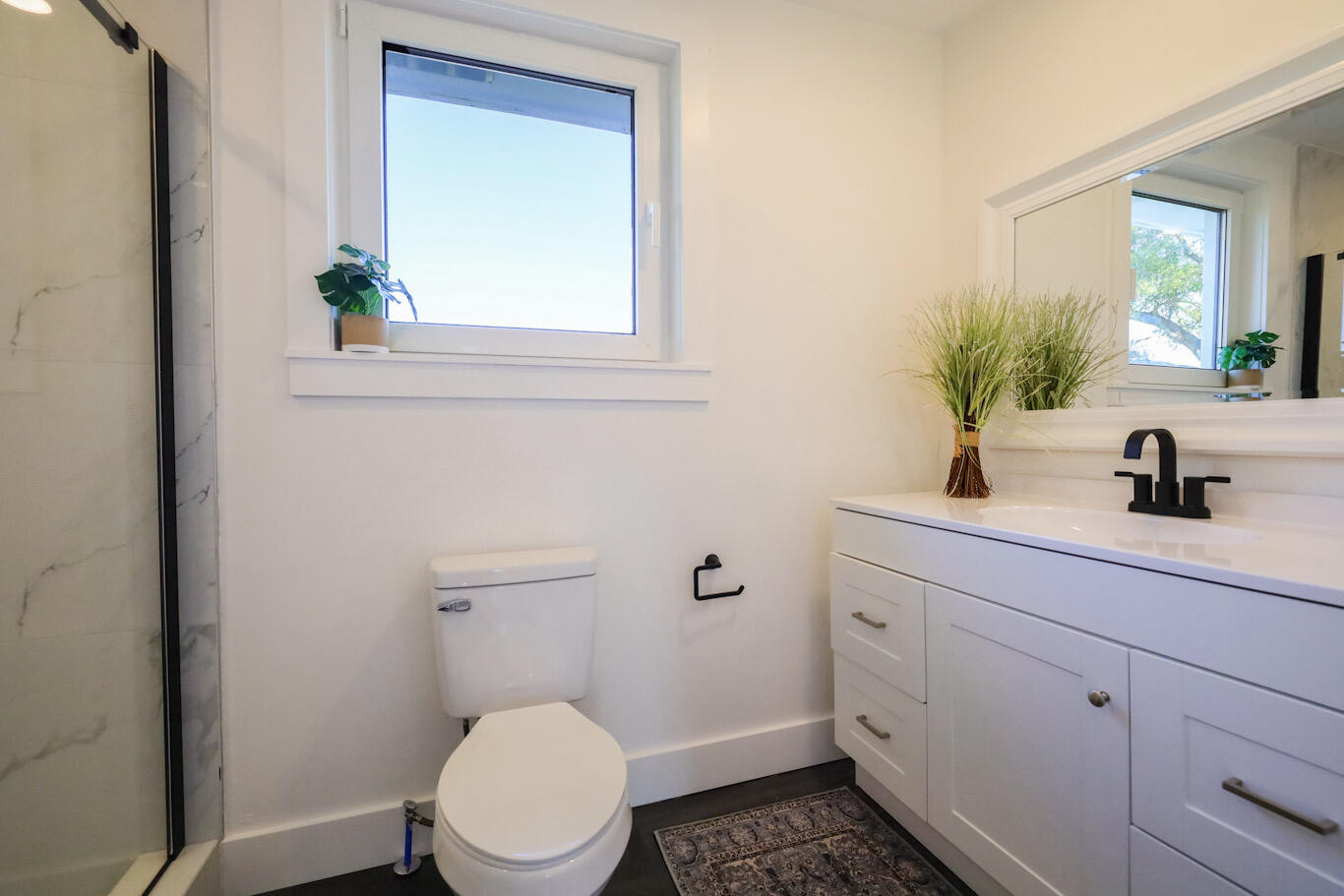 WOODLAND HOMES - Residential