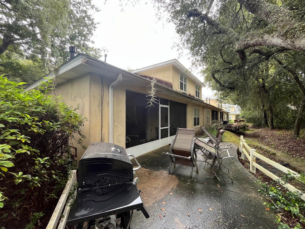 4179 Chacato Cove