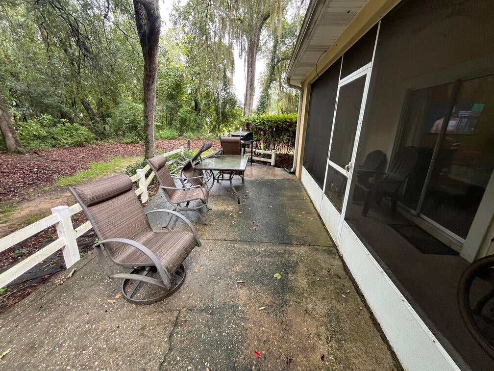4179 Chacato Cove