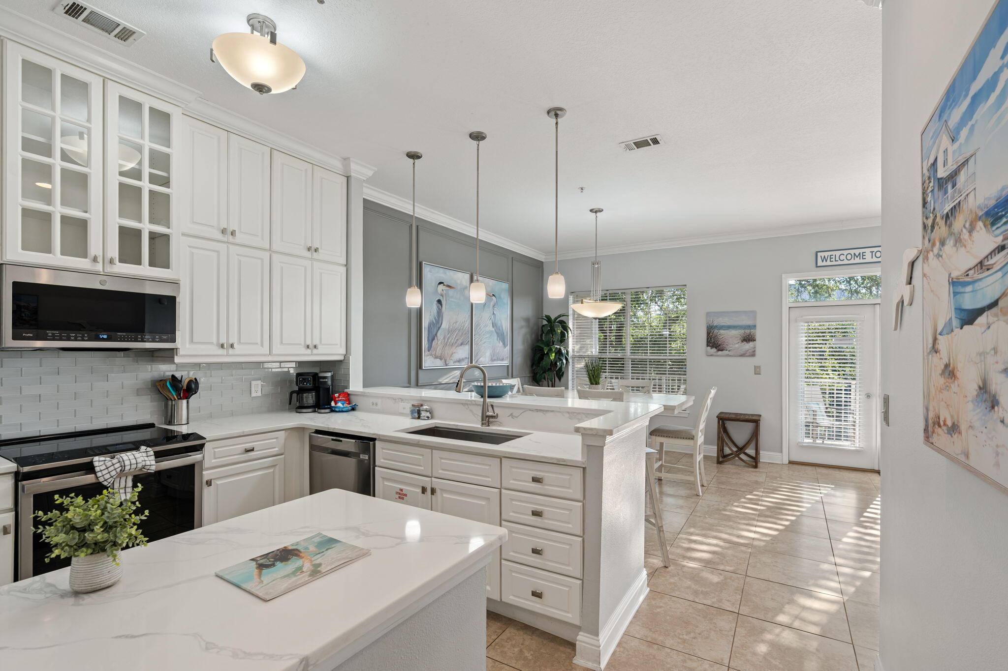Photo 1 of 28 — 167 SE Brooks Street C-303, Fort Walton Beach, FL 32548
