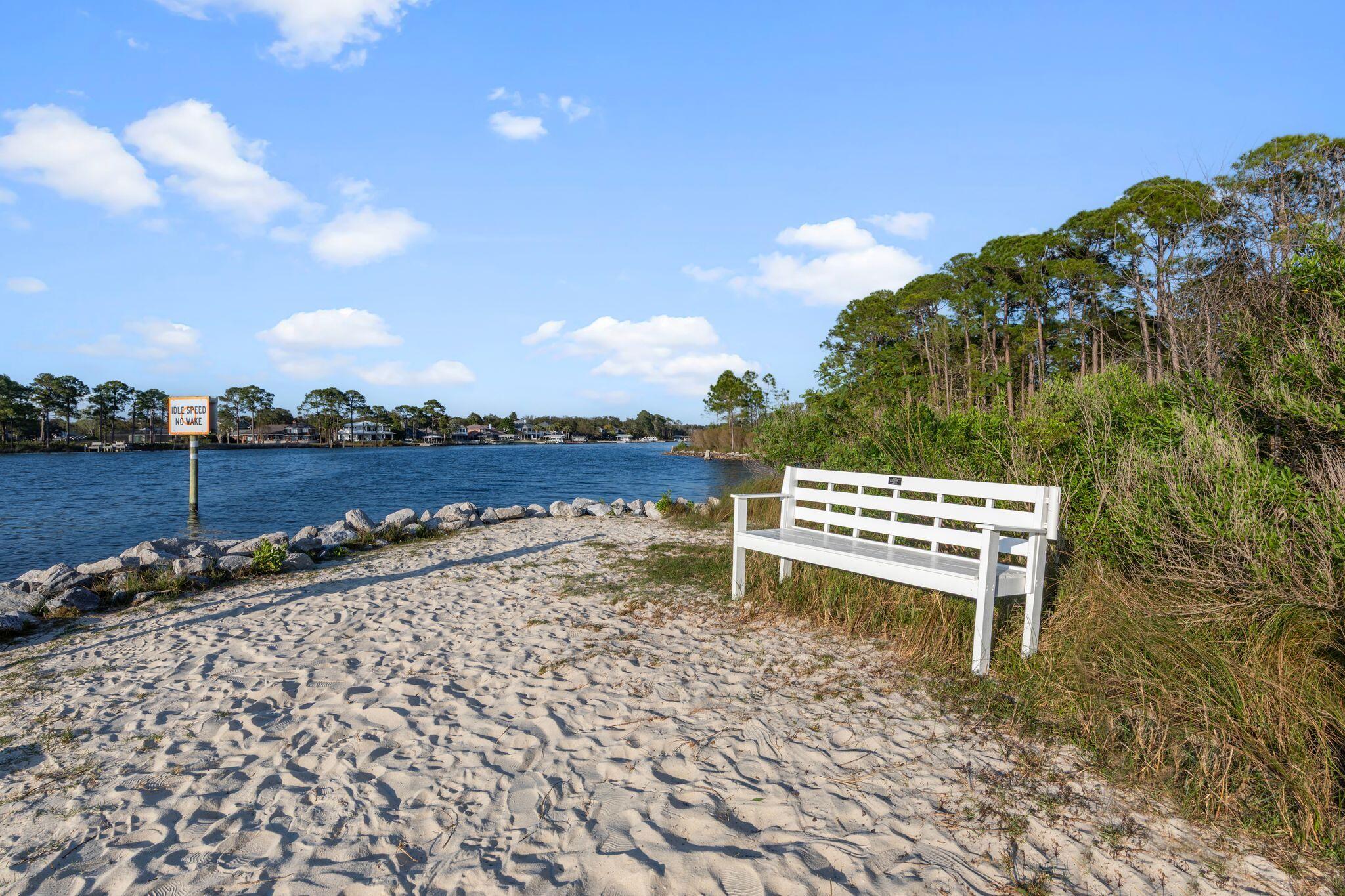 RAINTREE ESTATES - Residential