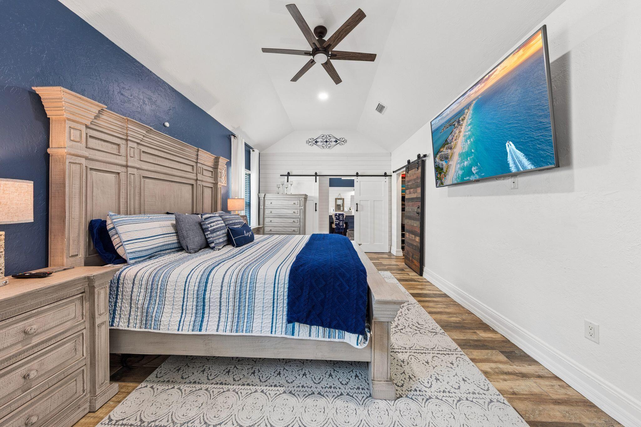 RAINTREE ESTATES - Residential