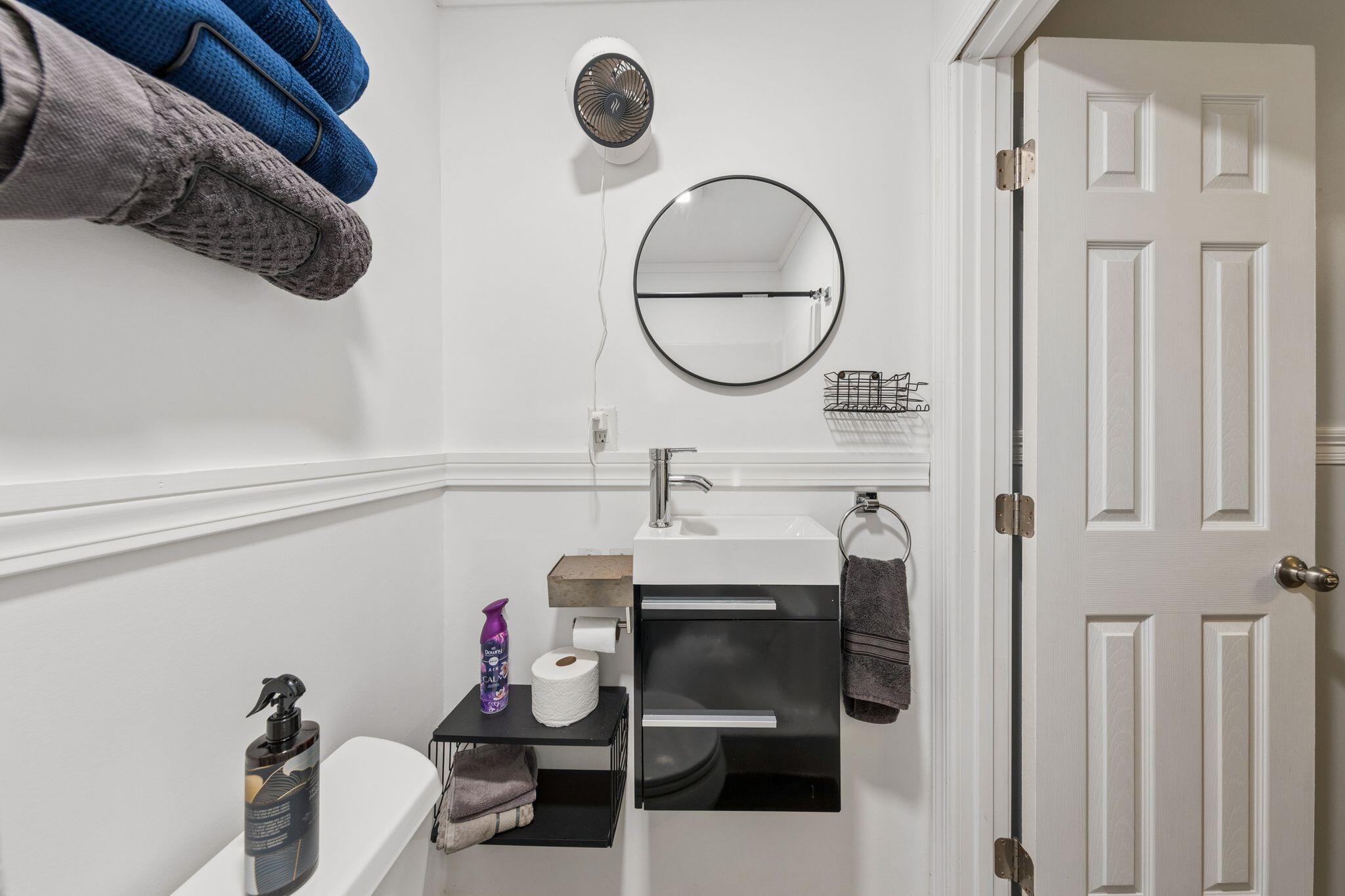 RAINTREE ESTATES - Residential