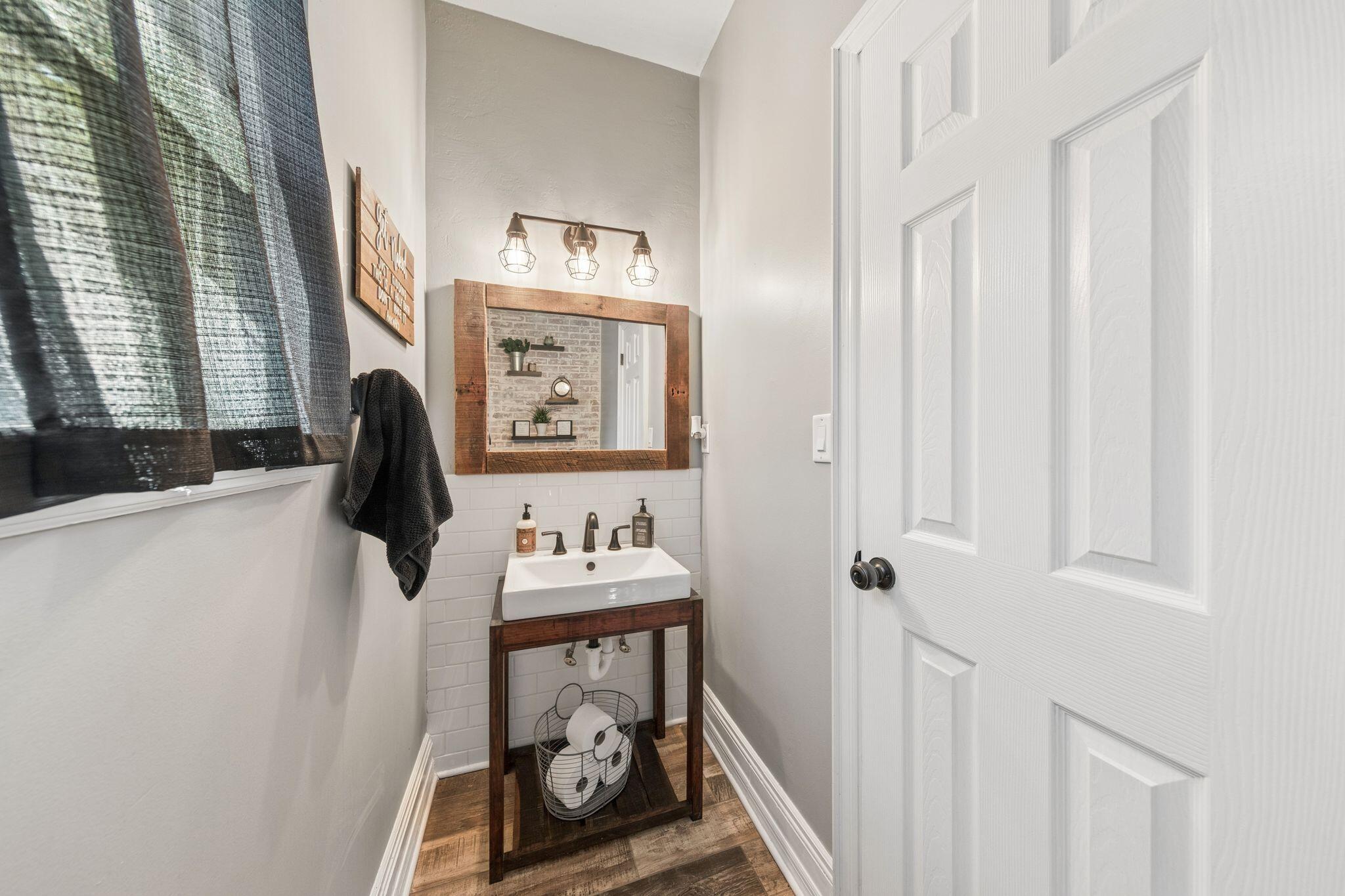 RAINTREE ESTATES - Residential