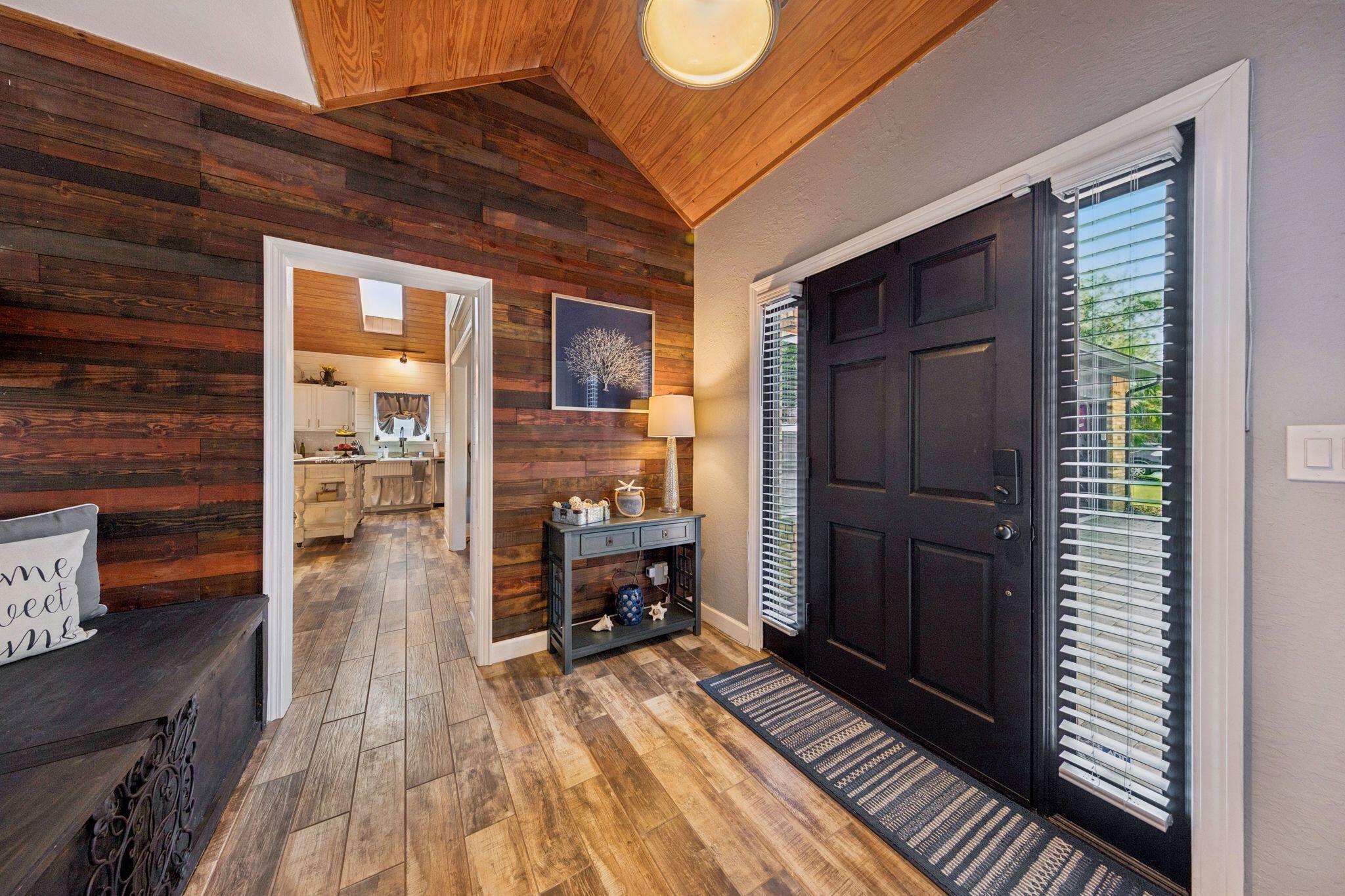 RAINTREE ESTATES - Residential