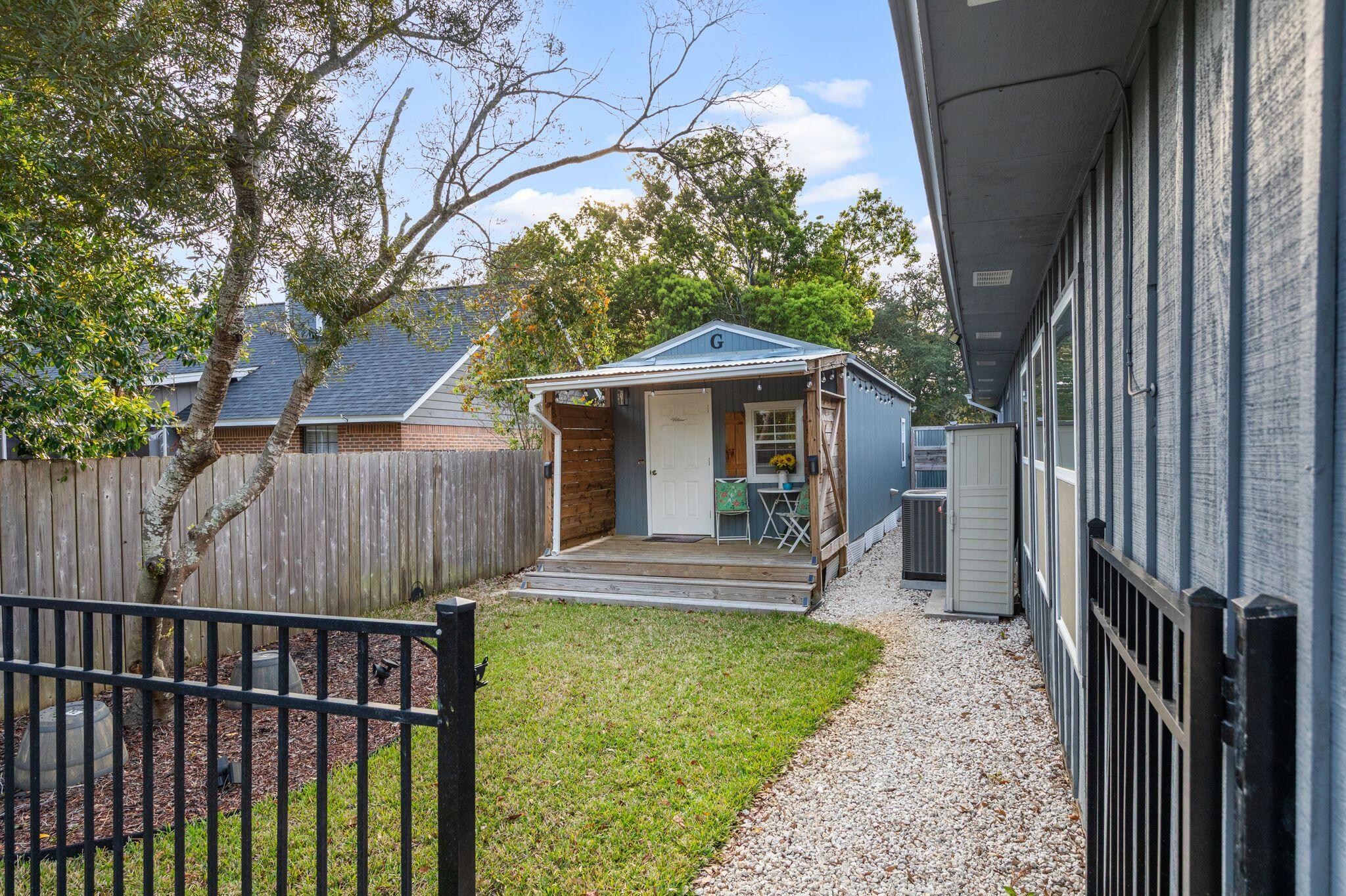 RAINTREE ESTATES - Residential