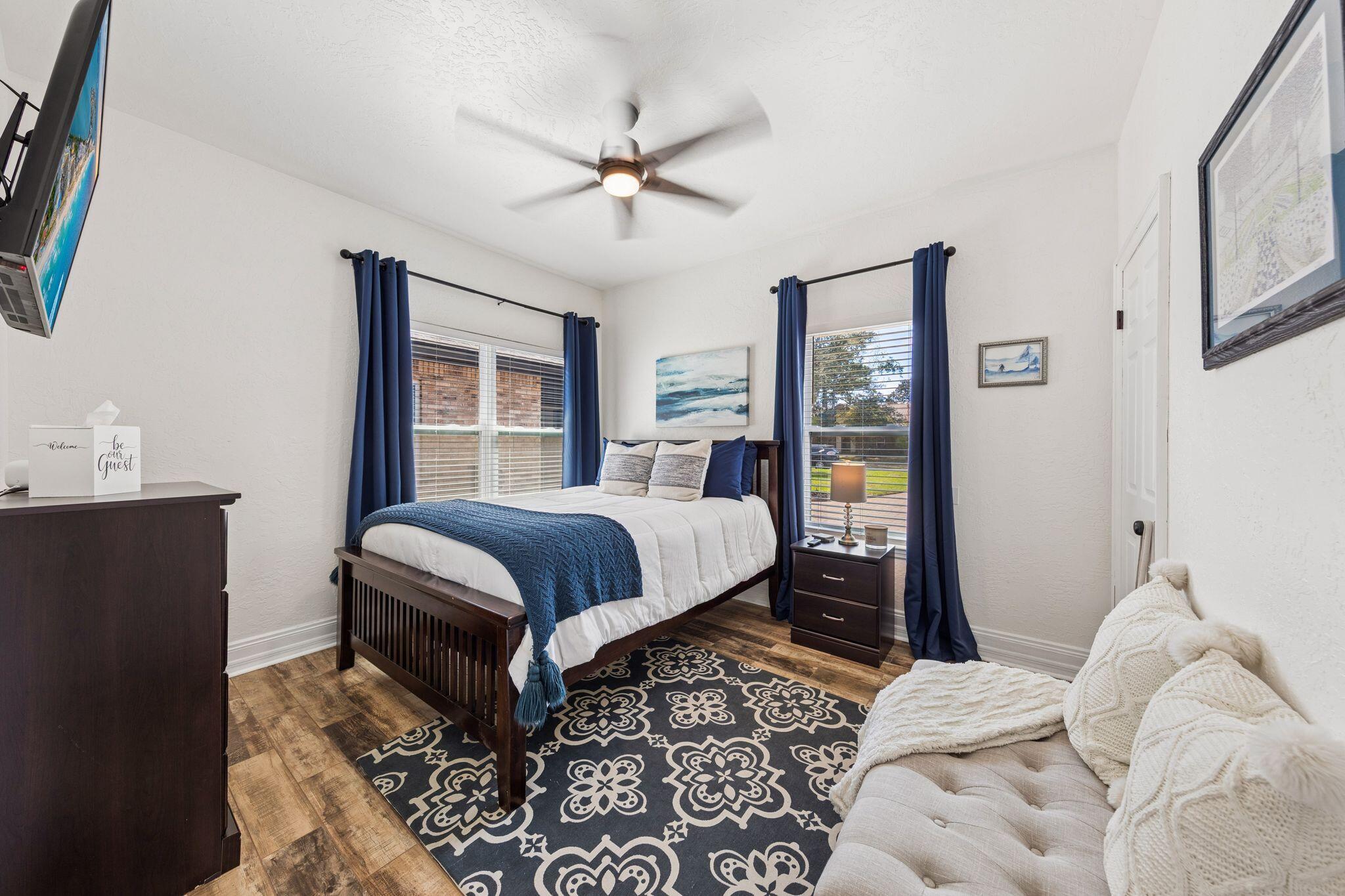 RAINTREE ESTATES - Residential