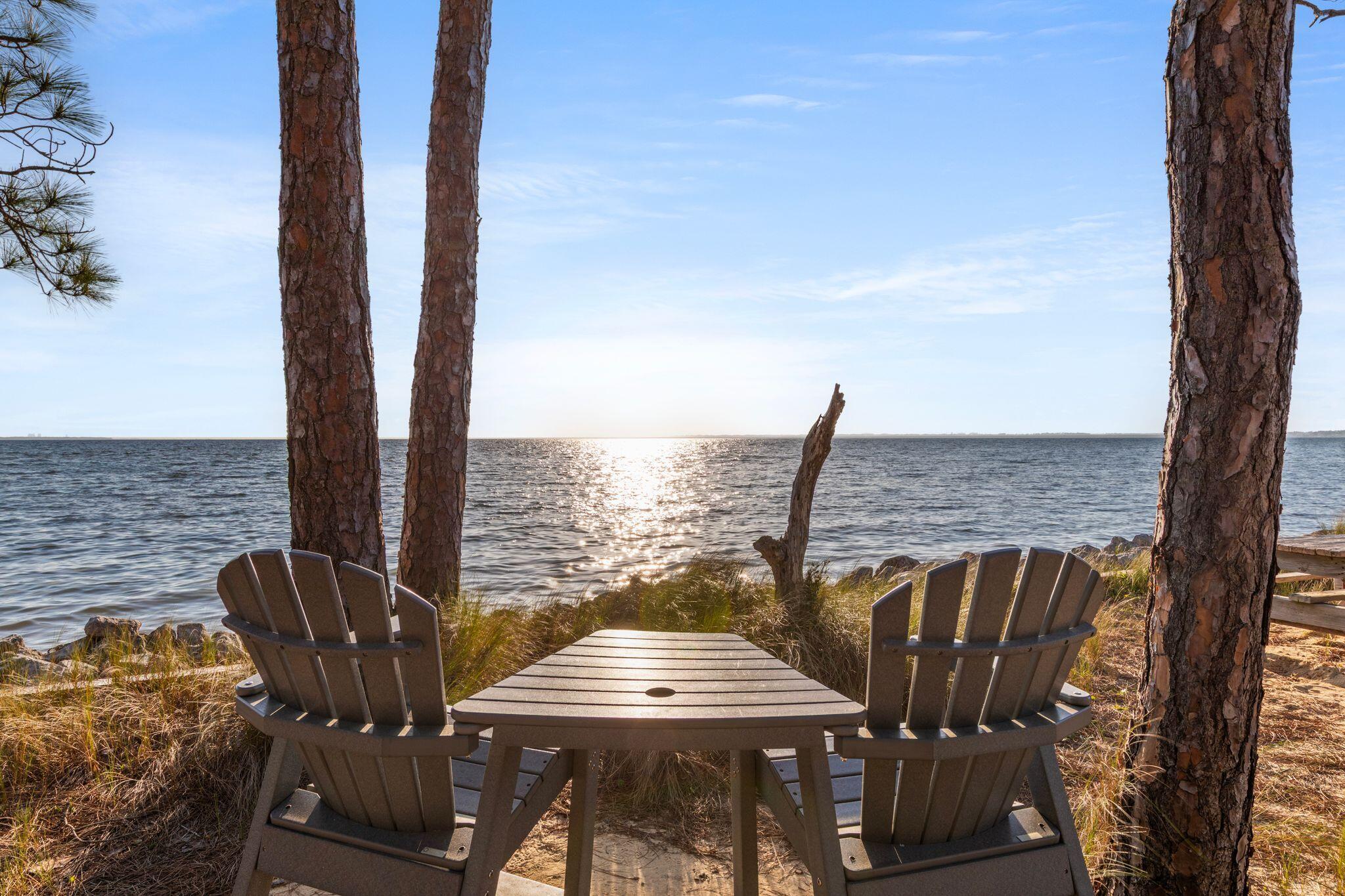 RAINTREE ESTATES - Residential