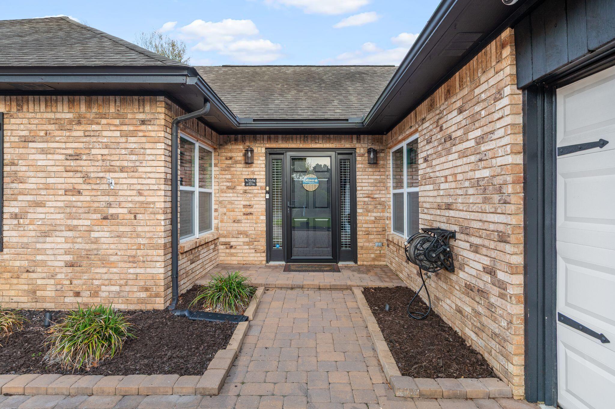 RAINTREE ESTATES - Residential