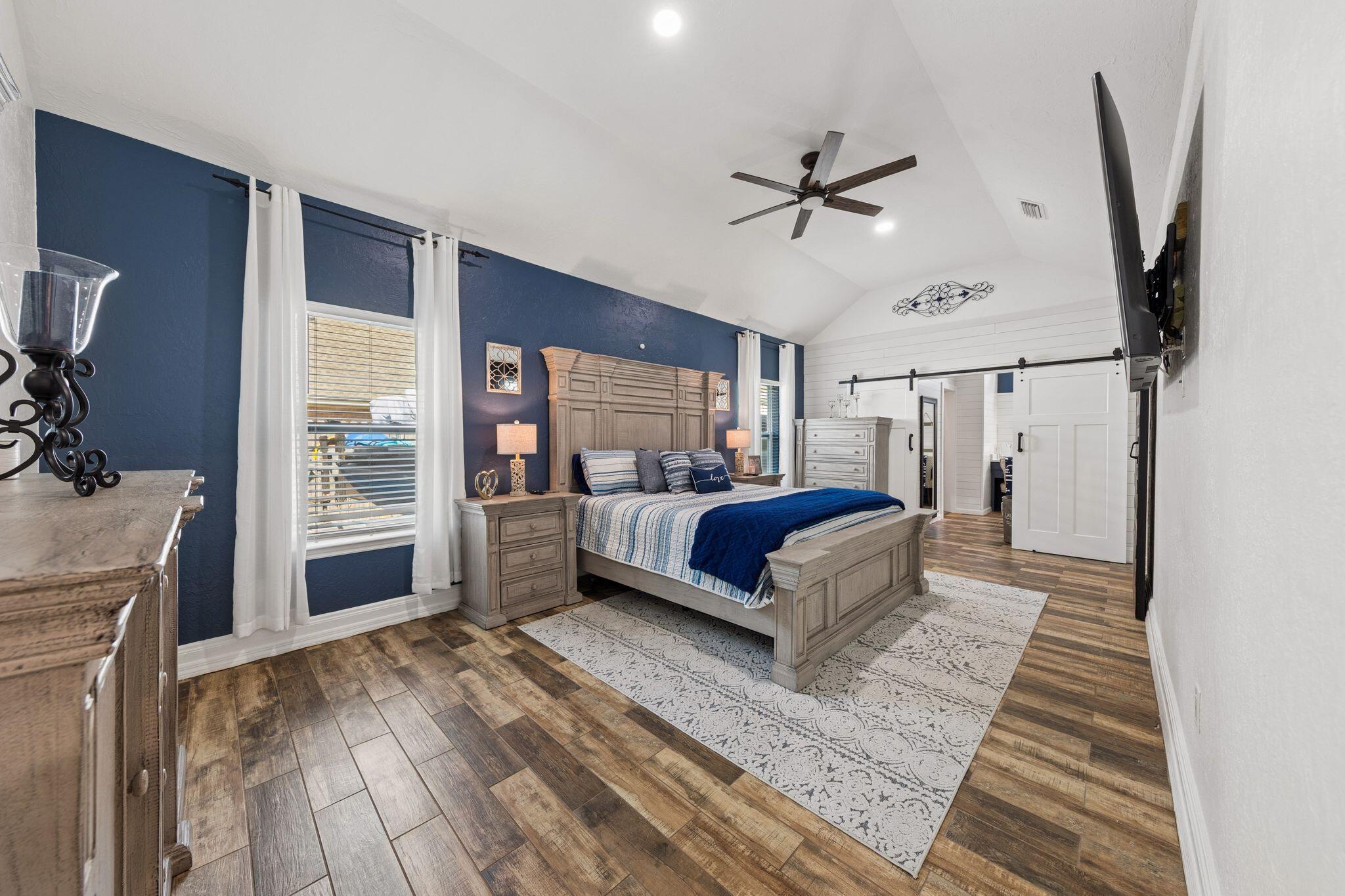 RAINTREE ESTATES - Residential