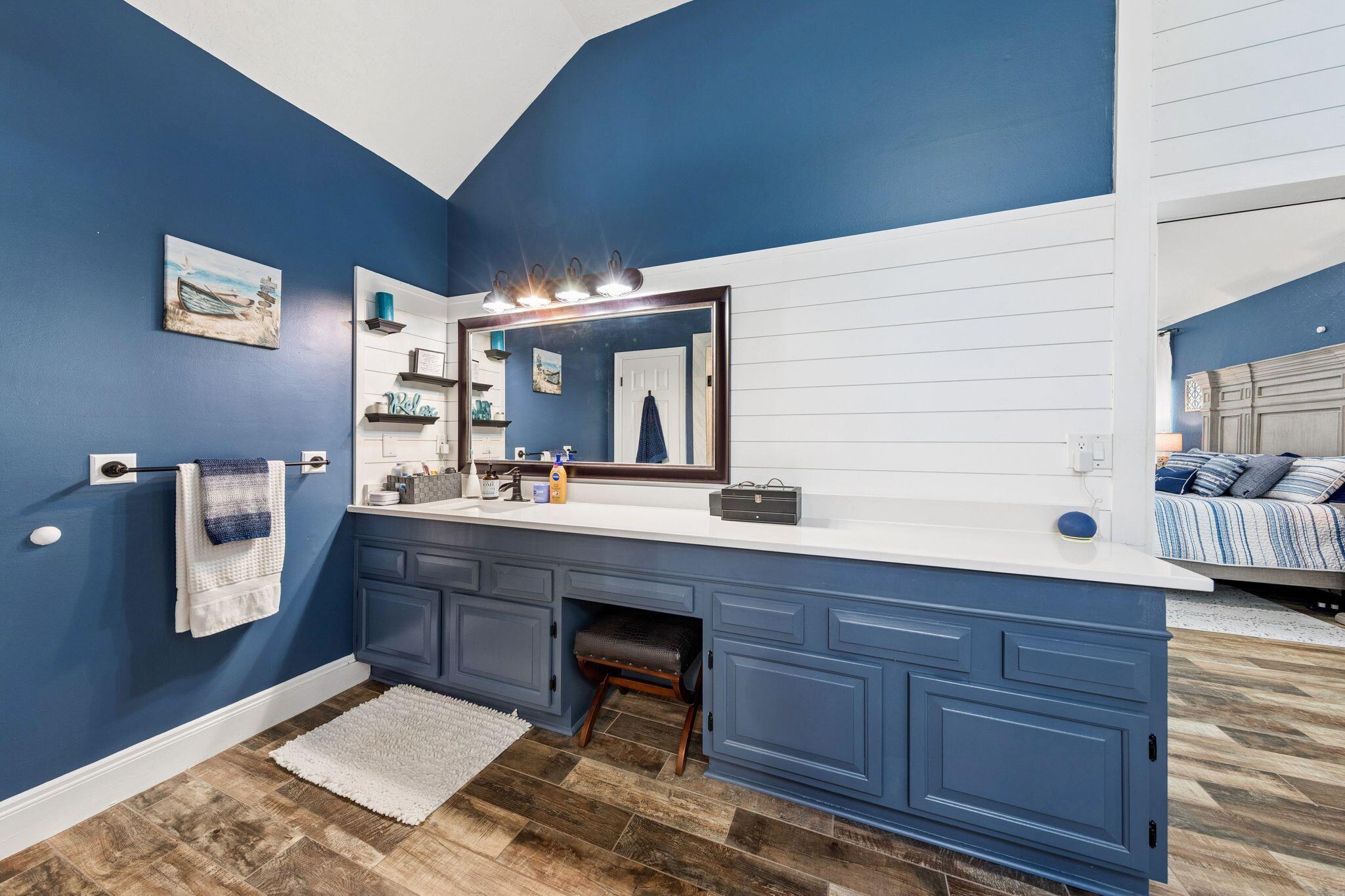 RAINTREE ESTATES - Residential