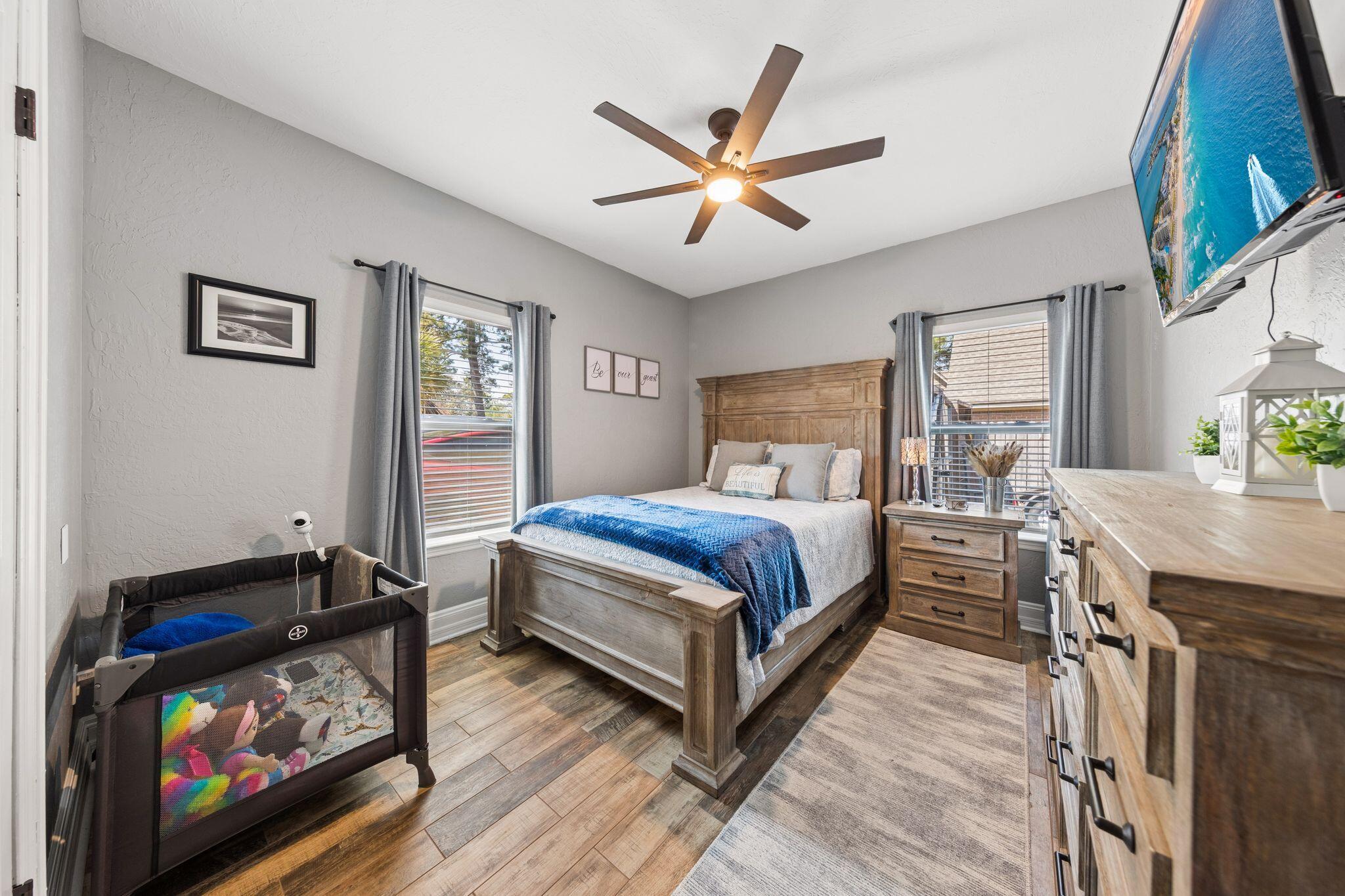 RAINTREE ESTATES - Residential