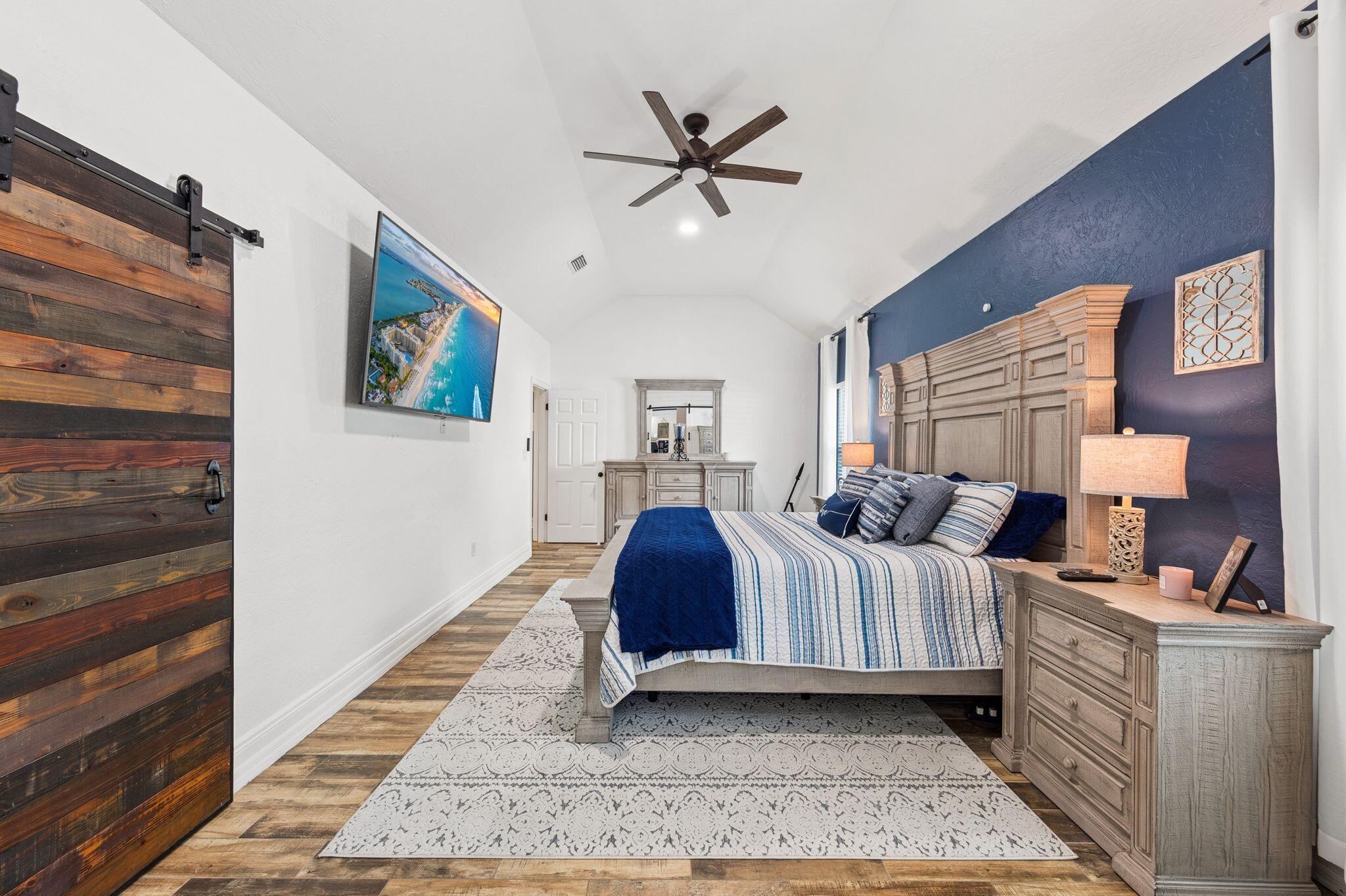 RAINTREE ESTATES - Residential