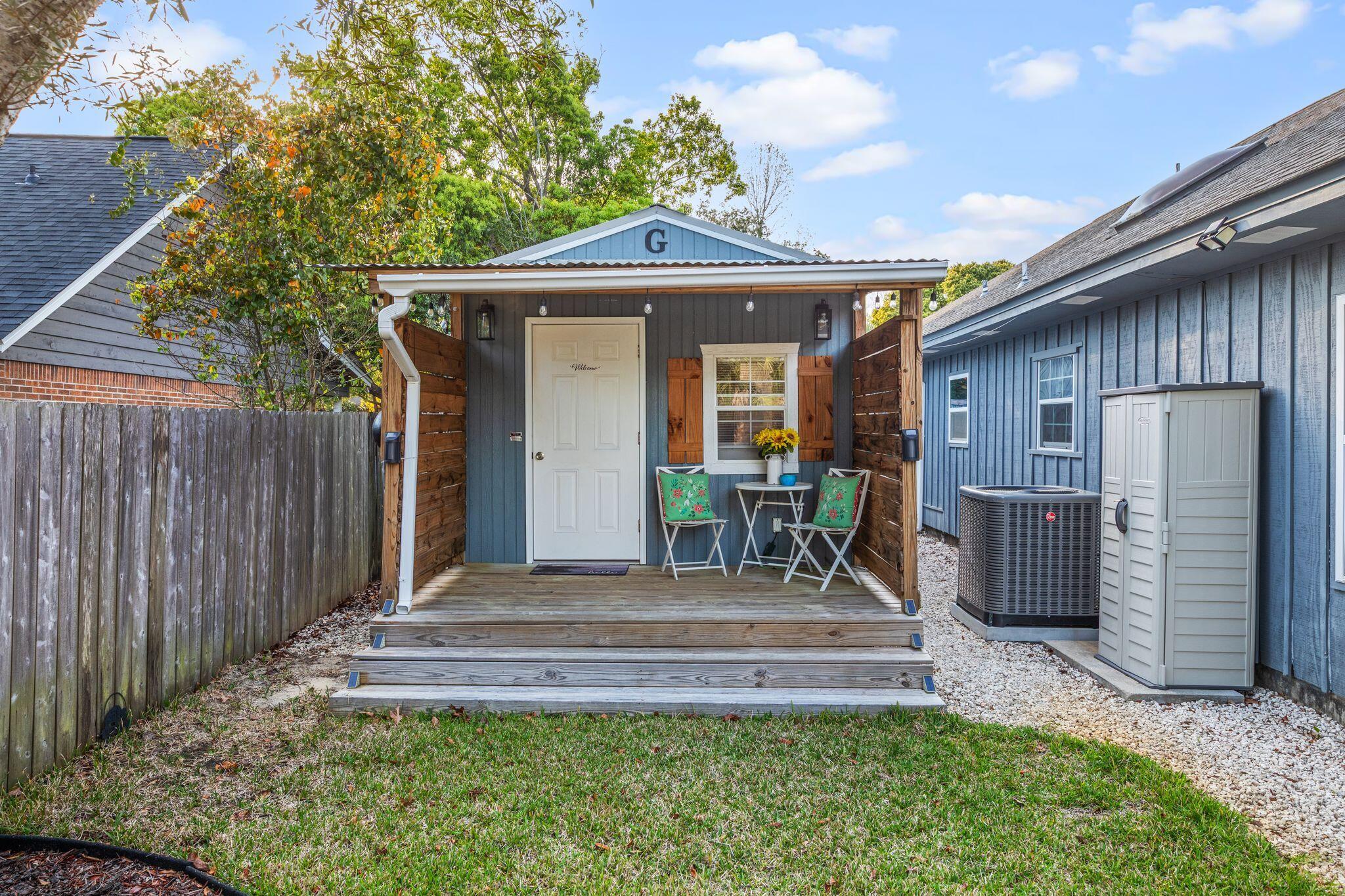 RAINTREE ESTATES - Residential