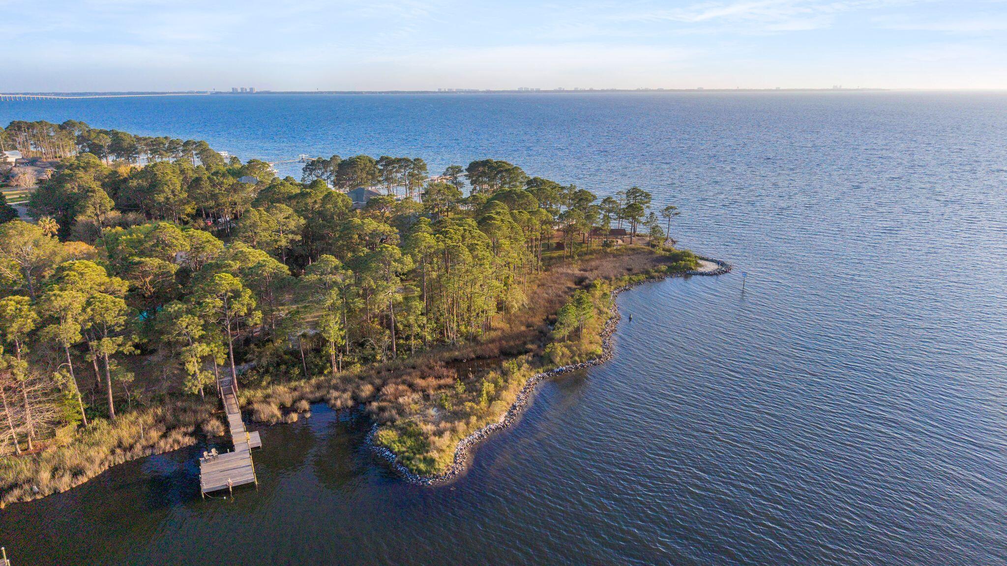 RAINTREE ESTATES - Residential