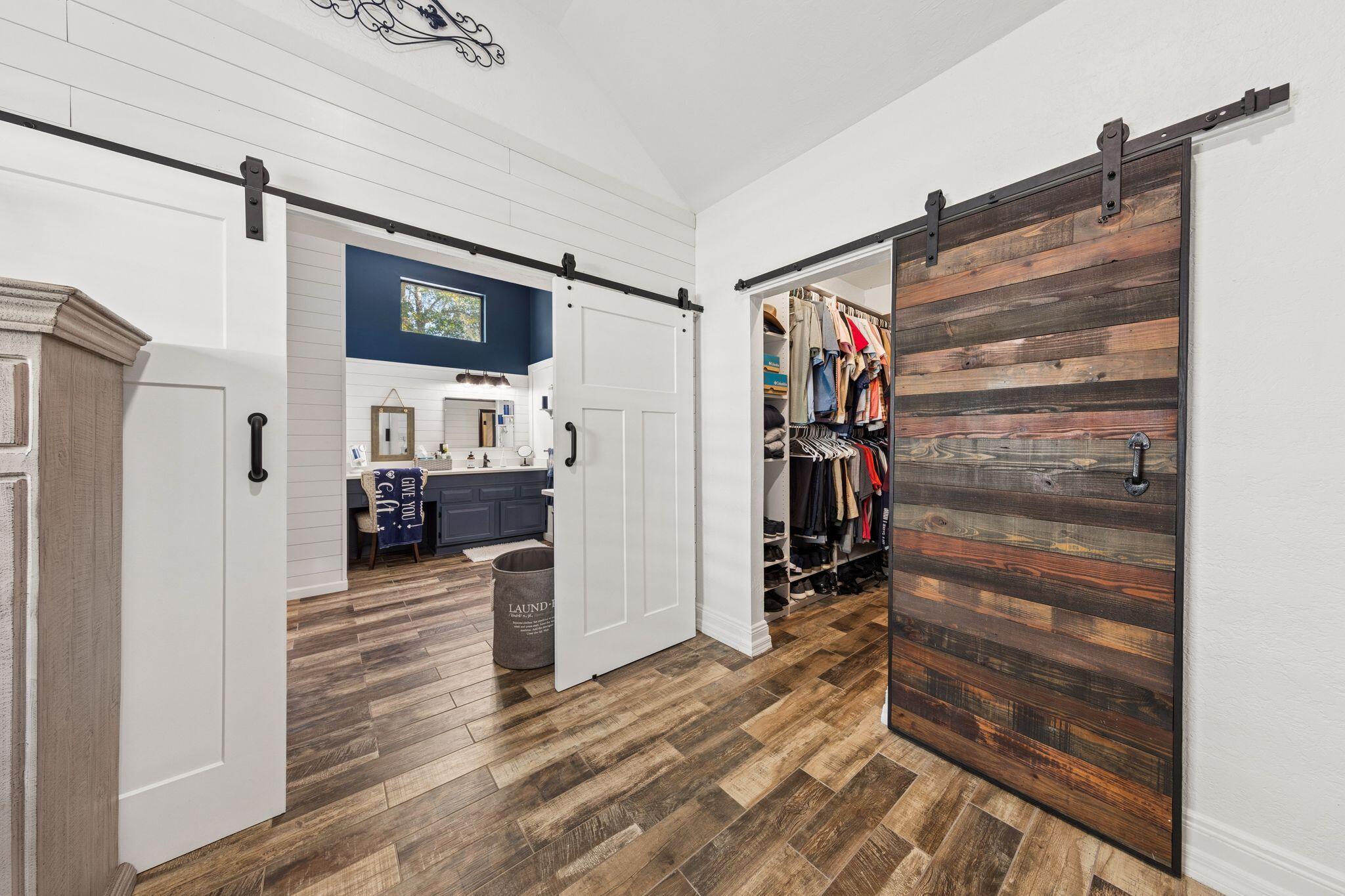 RAINTREE ESTATES - Residential