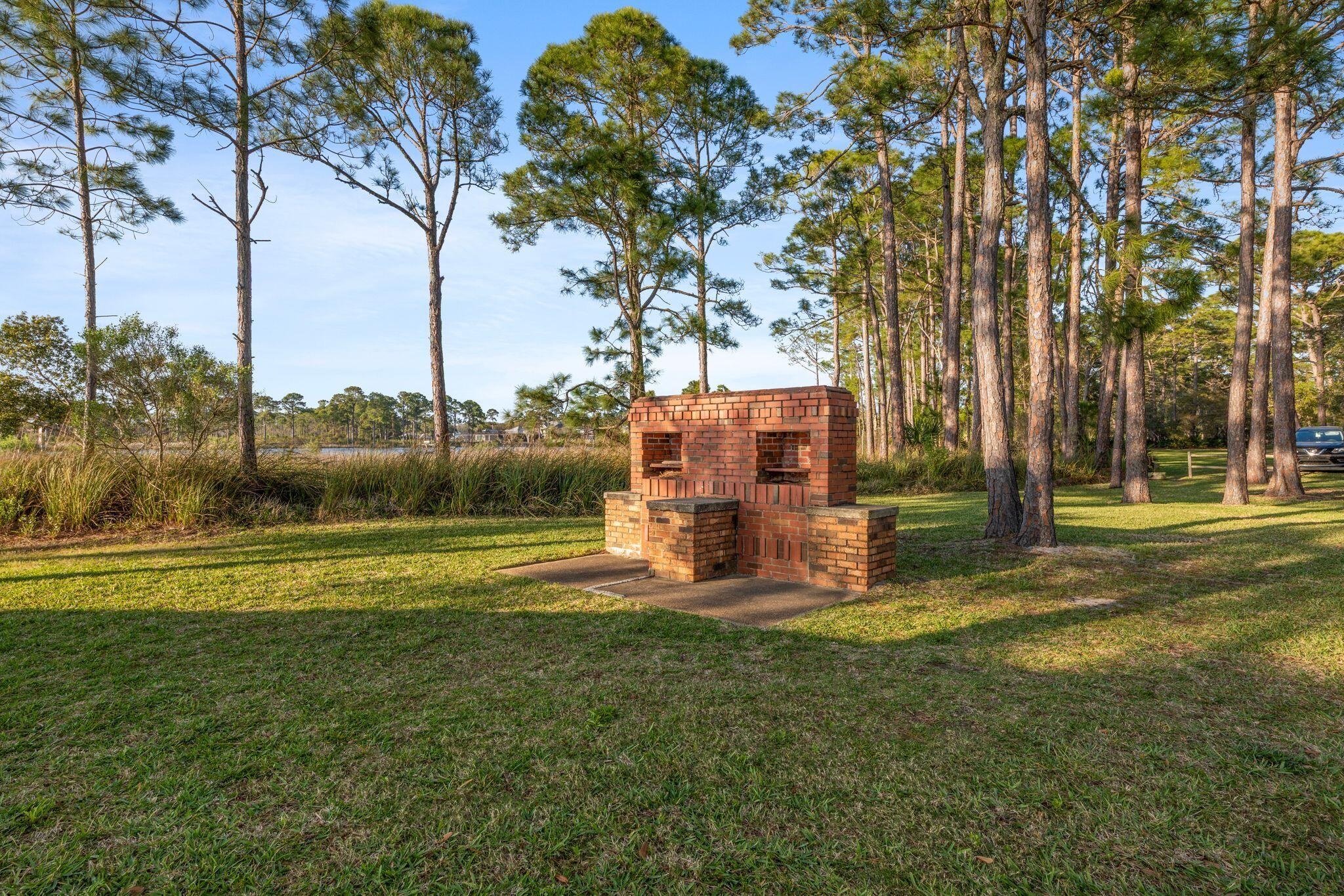 RAINTREE ESTATES - Residential