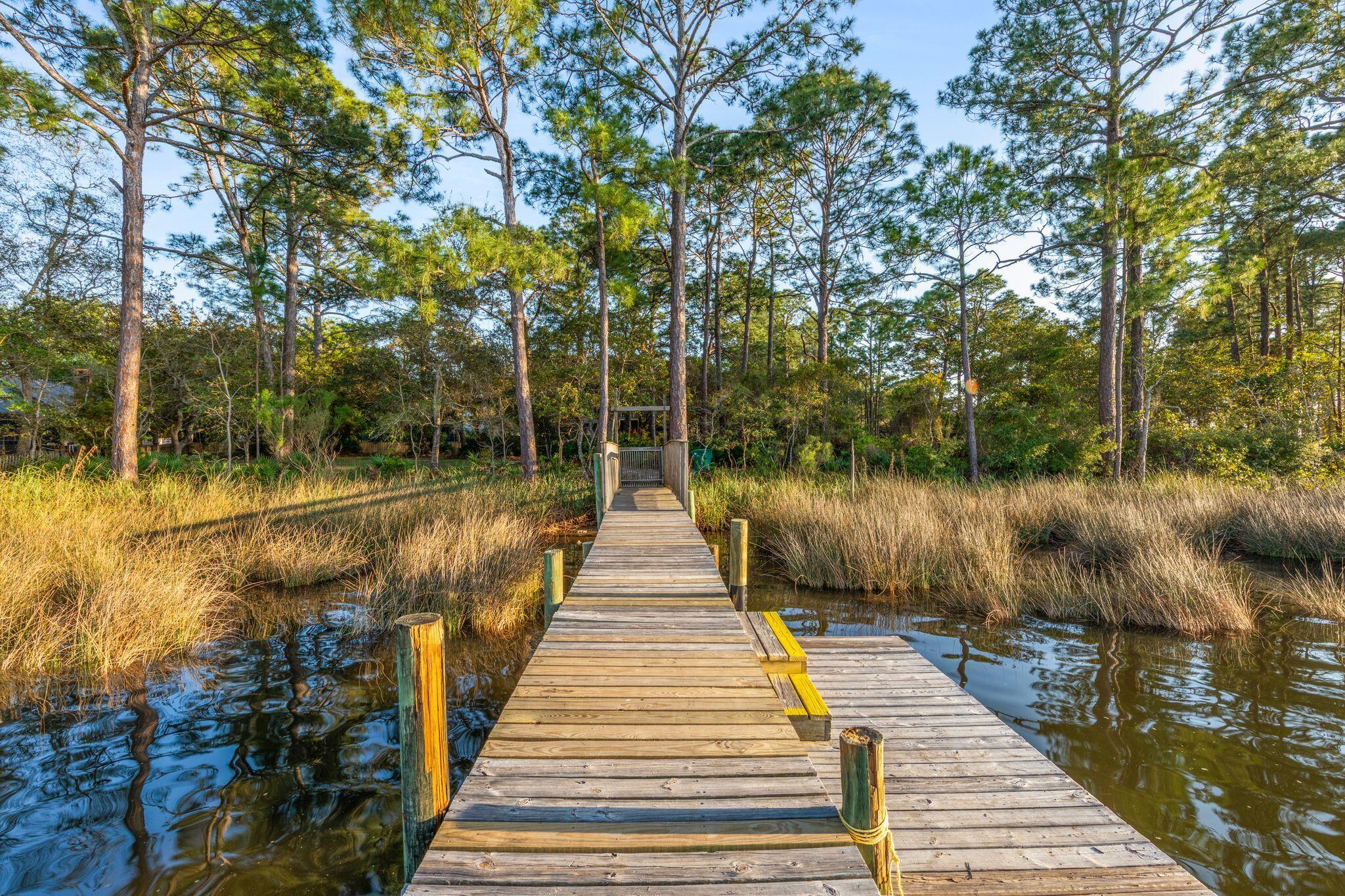 RAINTREE ESTATES - Residential