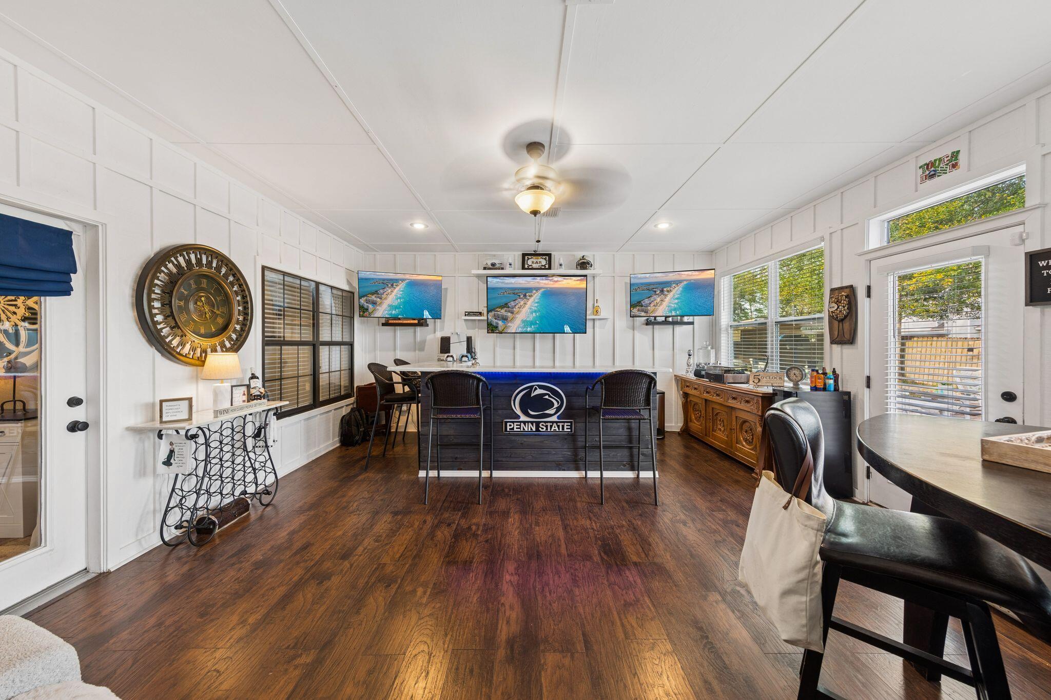 RAINTREE ESTATES - Residential