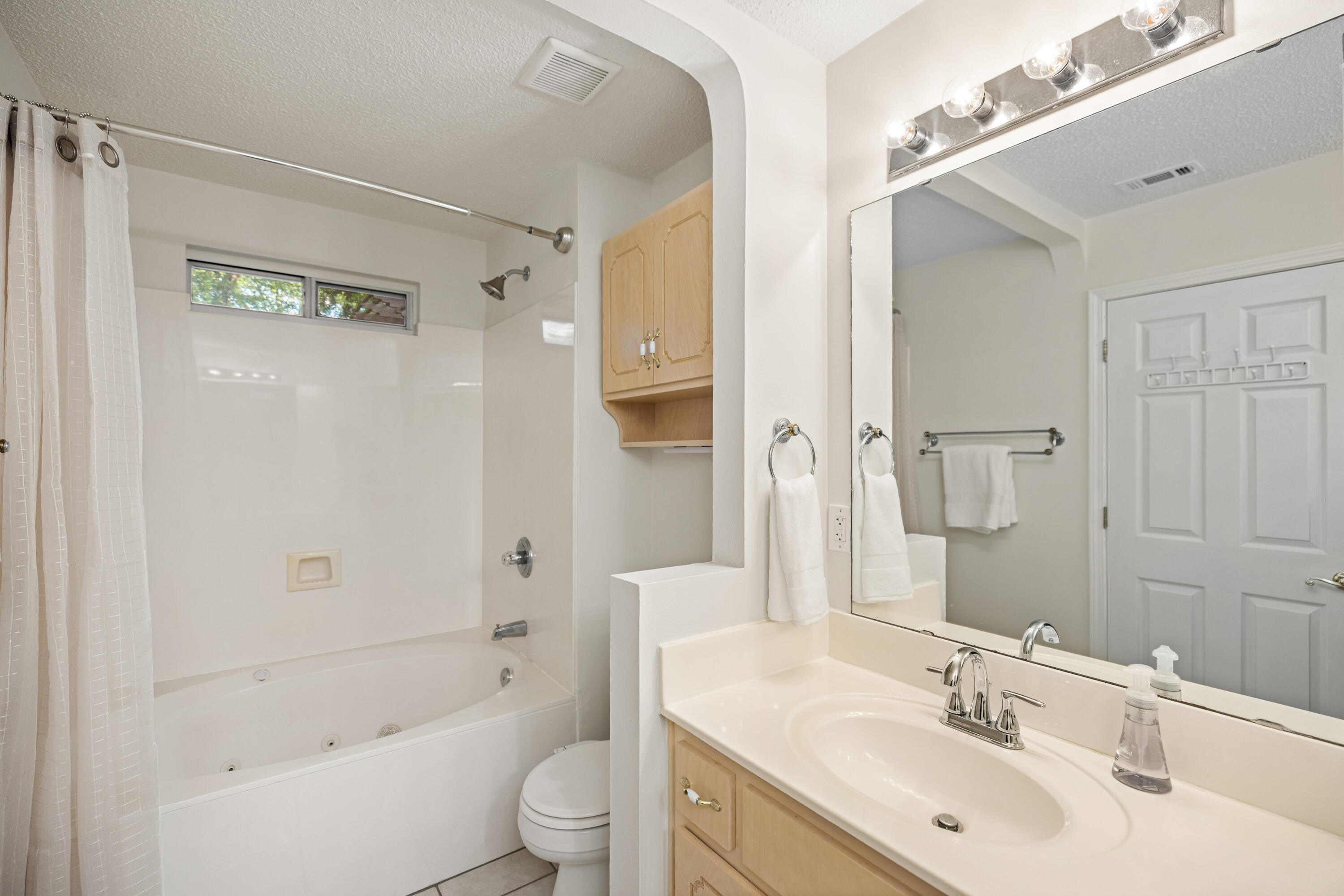 PARKWOOD ESTATES PH 7 - Residential