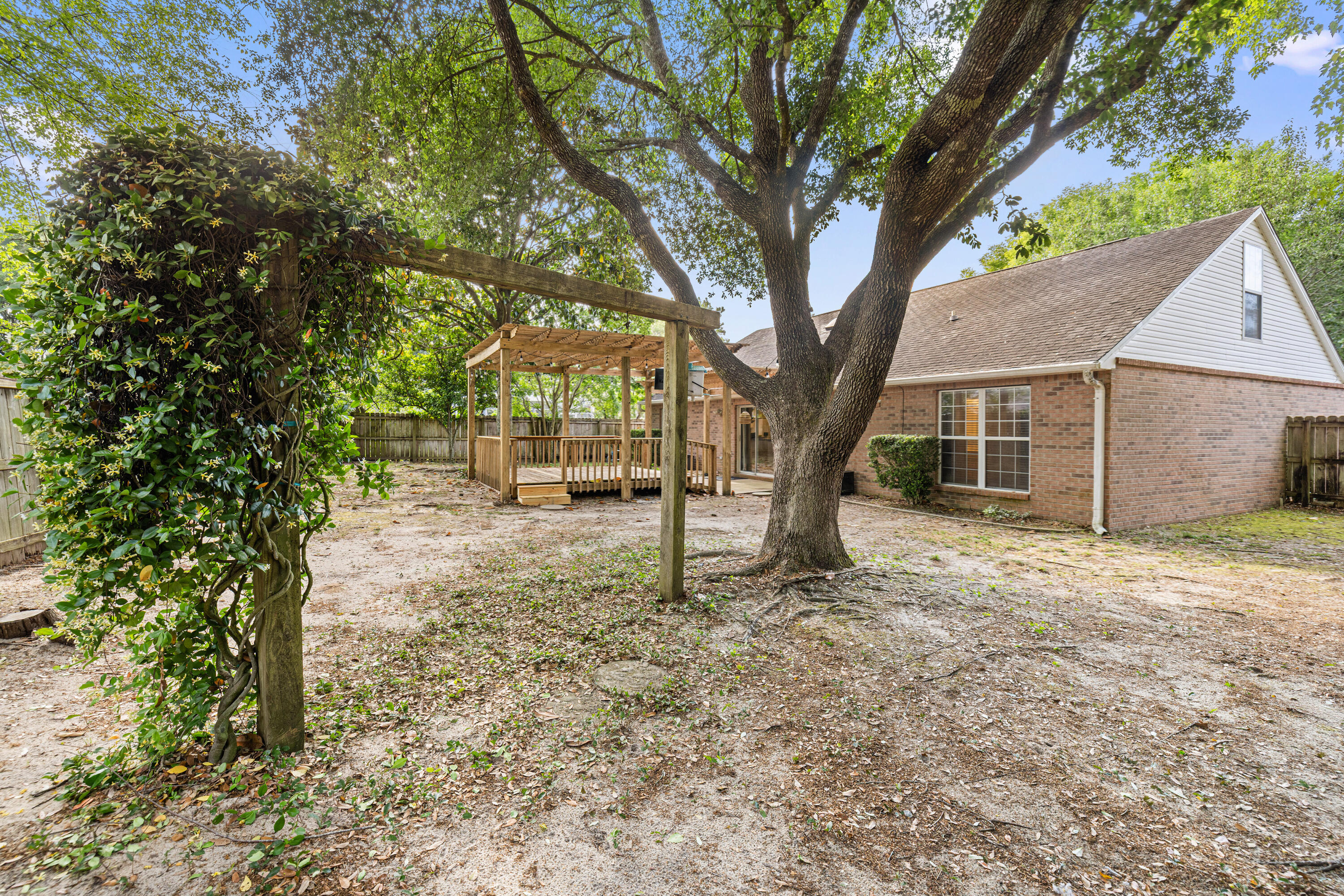 PARKWOOD ESTATES PH 7 - Residential