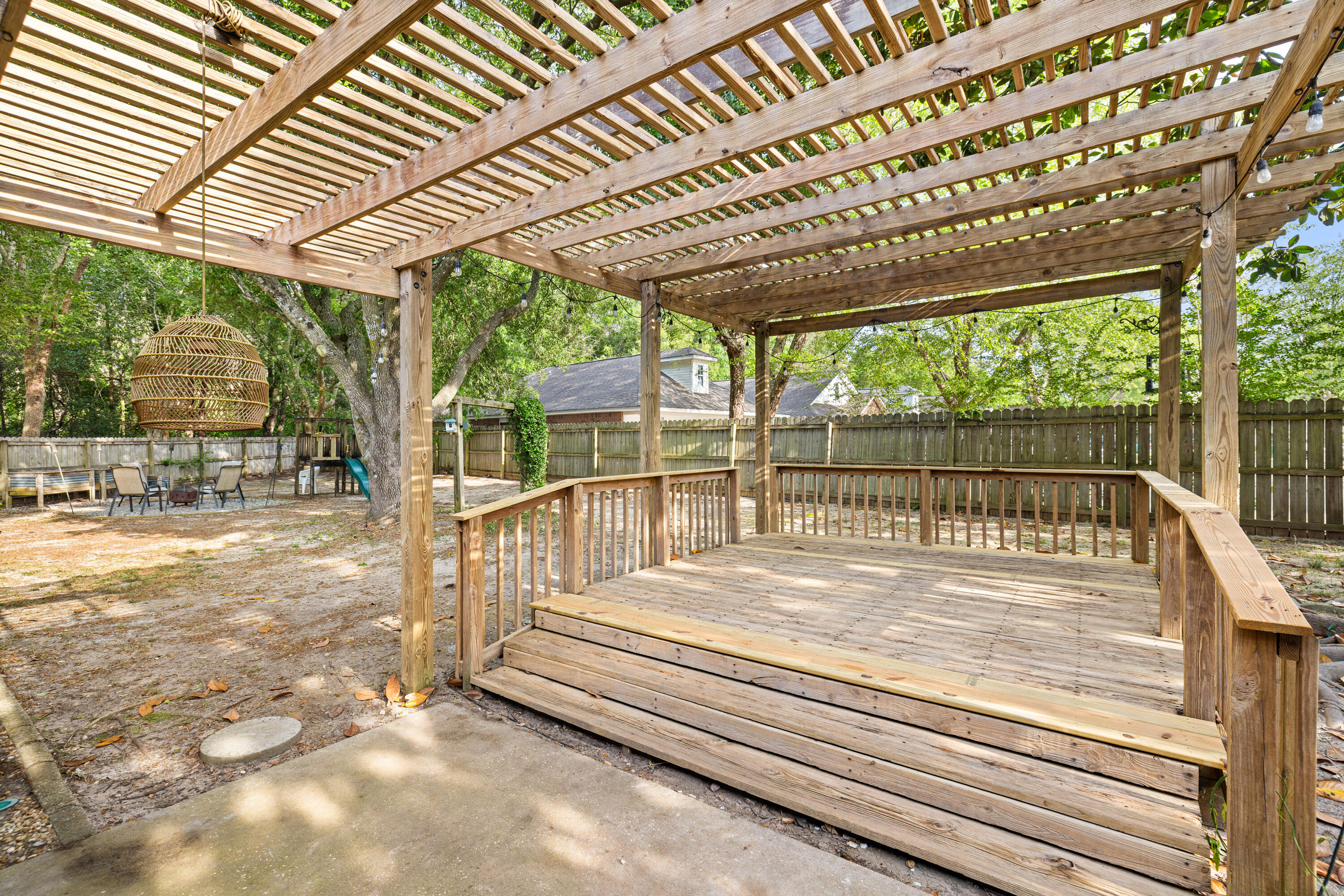 PARKWOOD ESTATES PH 7 - Residential