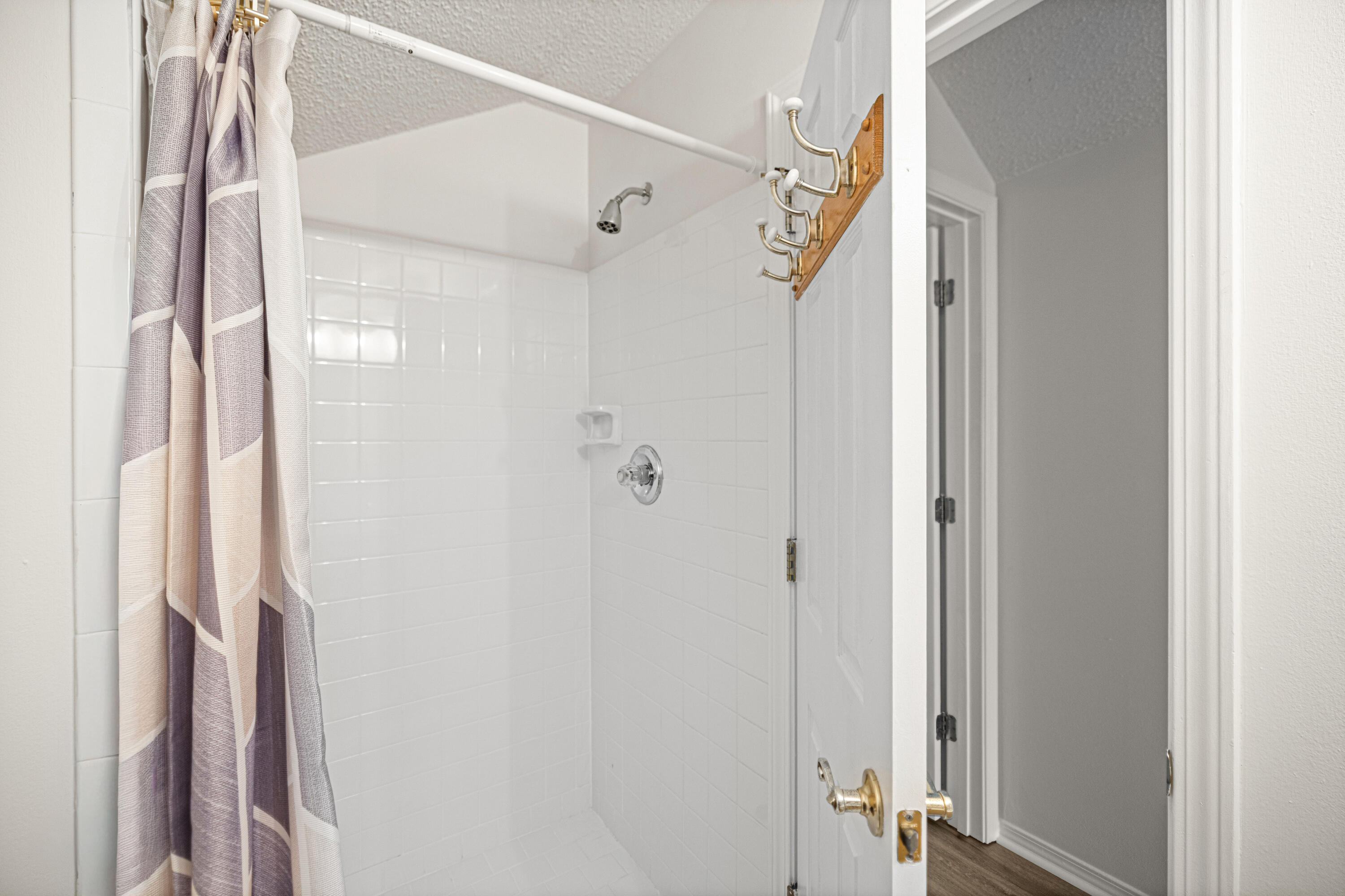 PARKWOOD ESTATES PH 7 - Residential