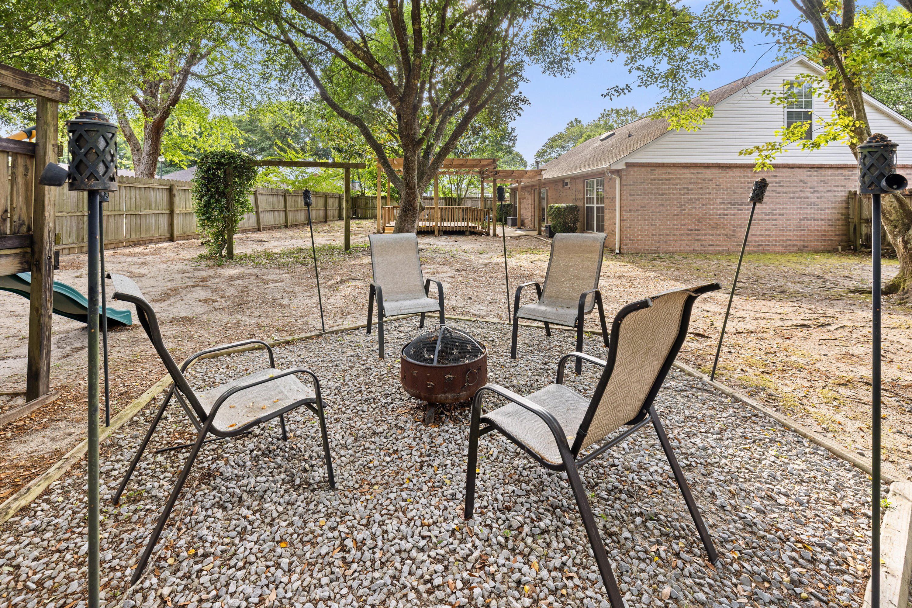 PARKWOOD ESTATES PH 7 - Residential