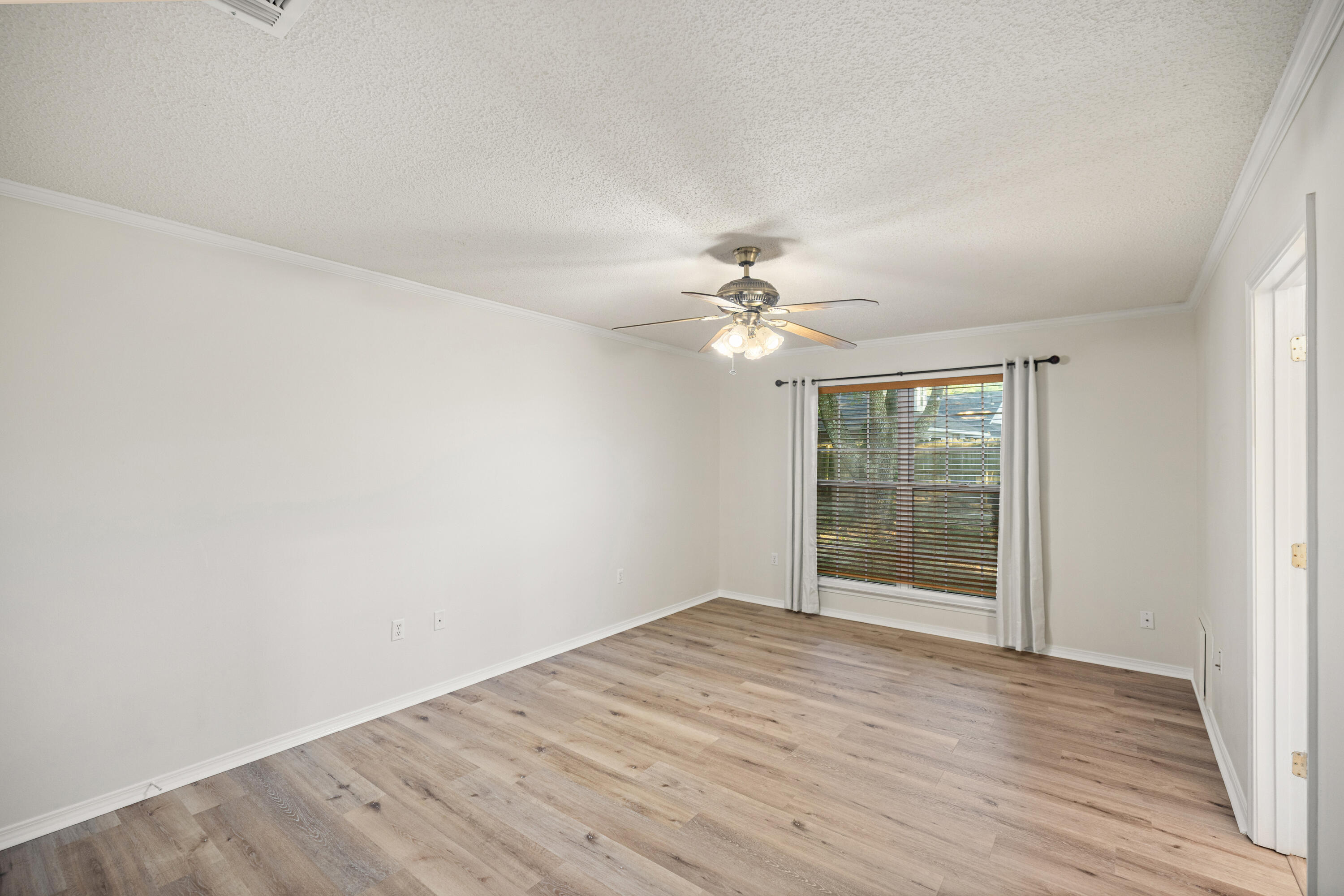 PARKWOOD ESTATES PH 7 - Residential