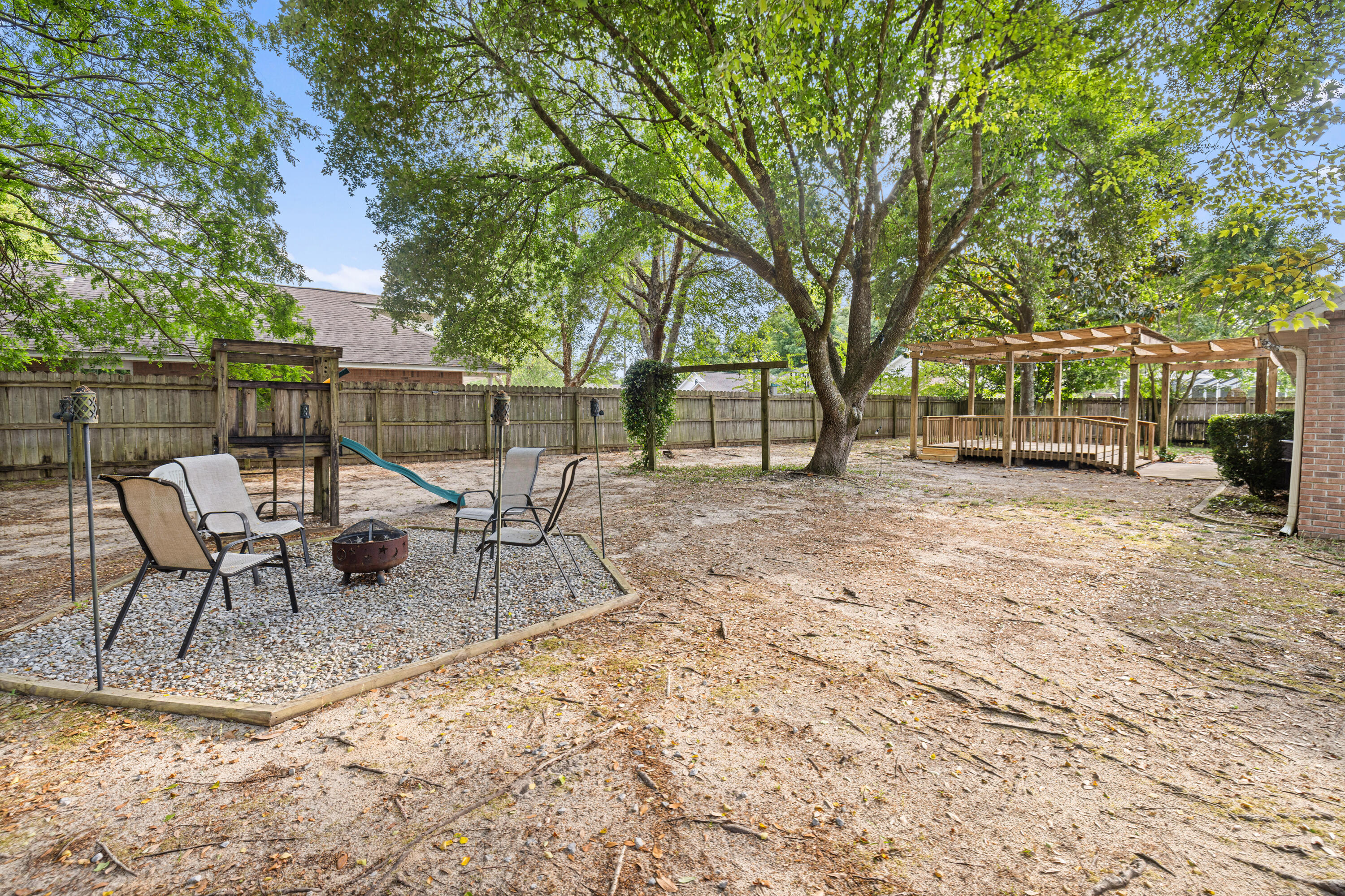 PARKWOOD ESTATES PH 7 - Residential