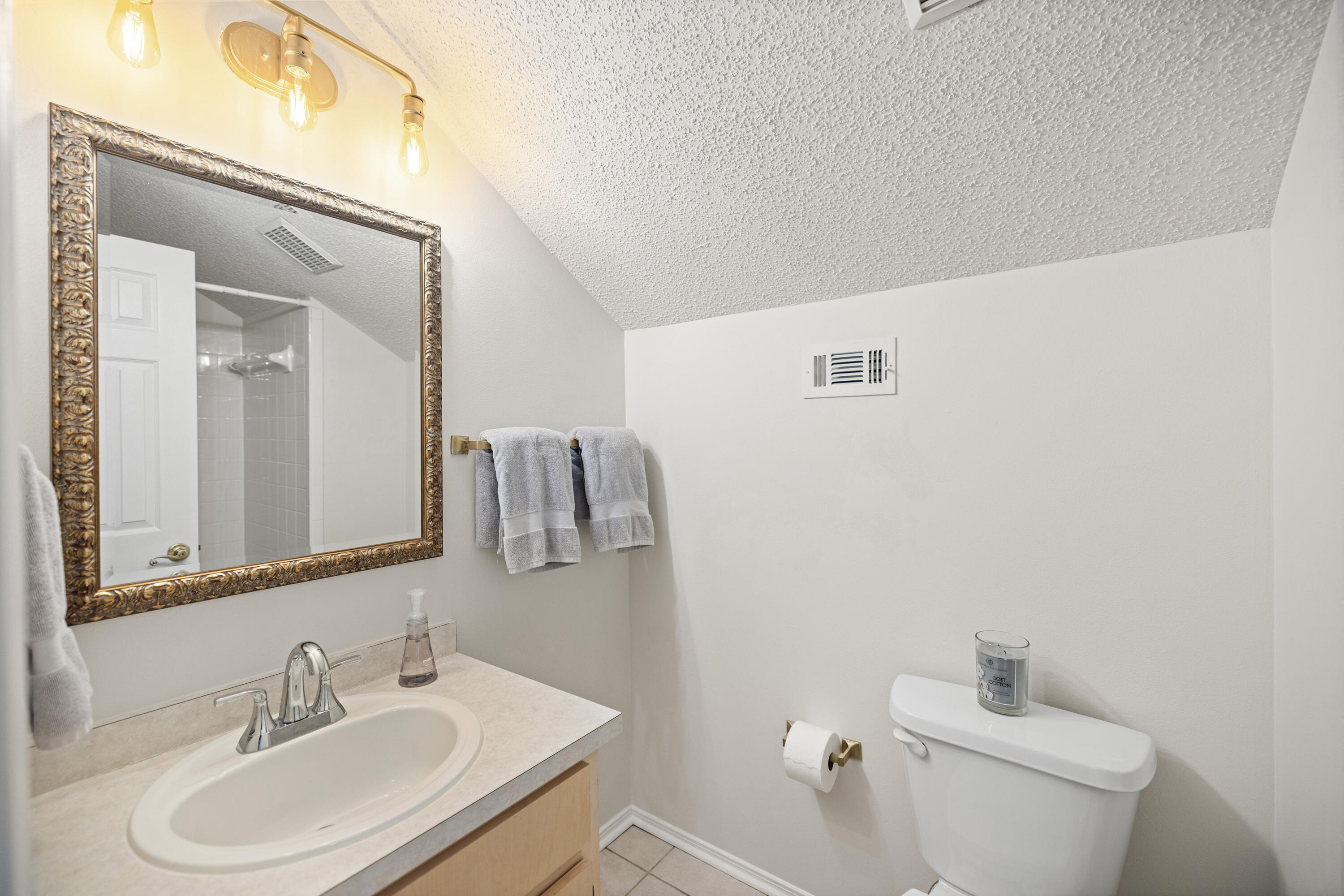 PARKWOOD ESTATES PH 7 - Residential