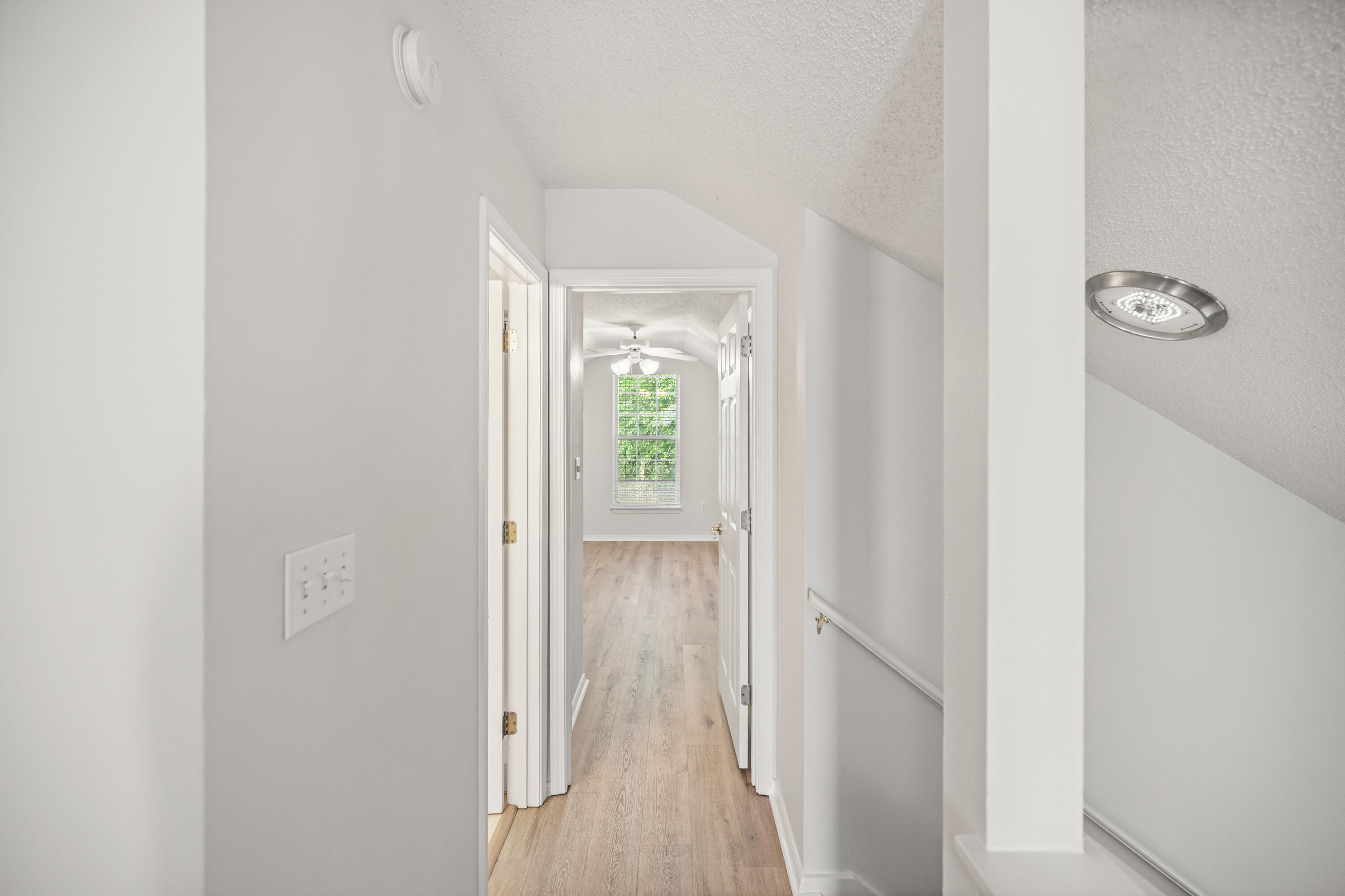 PARKWOOD ESTATES PH 7 - Residential