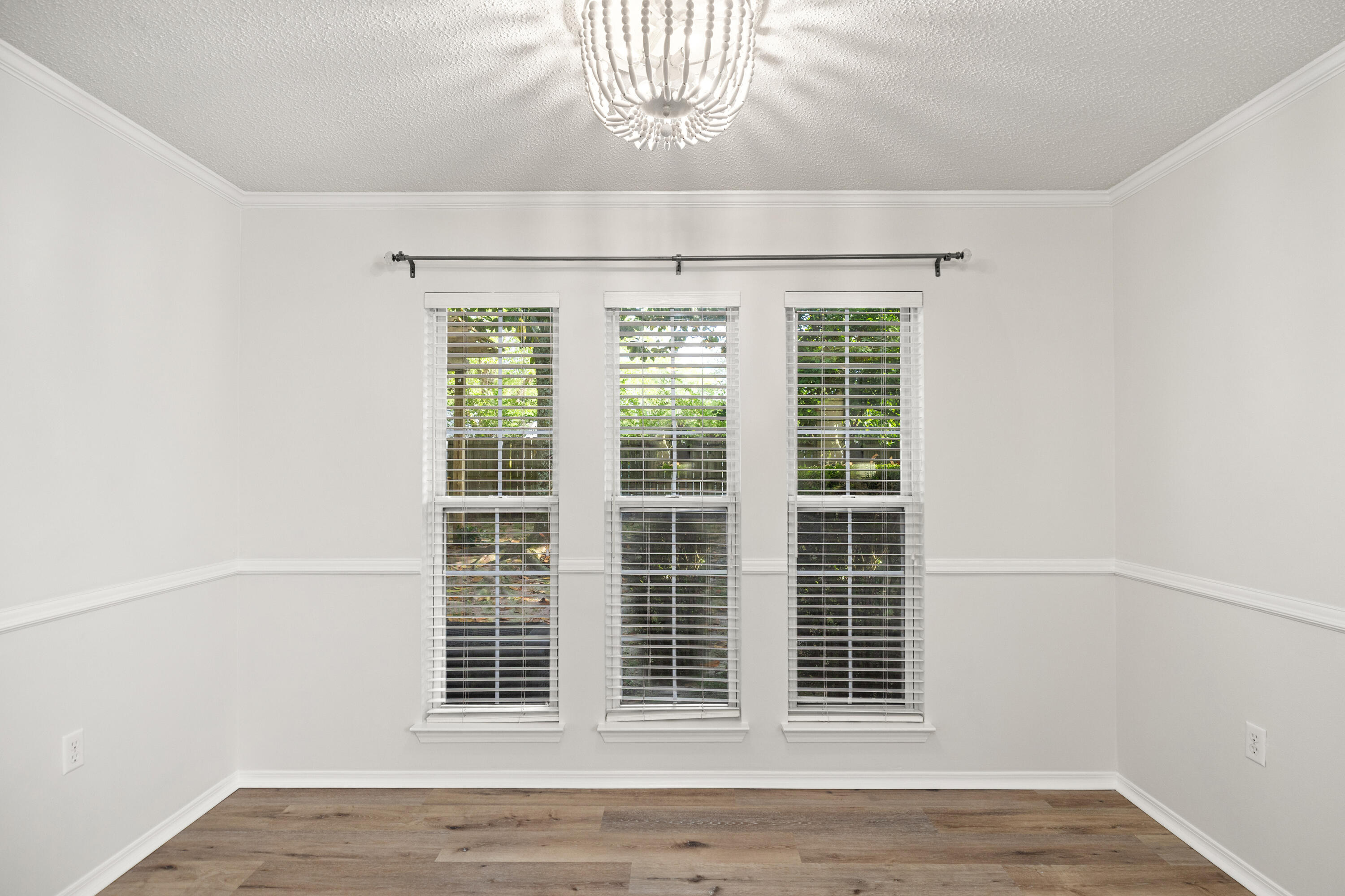 PARKWOOD ESTATES PH 7 - Residential