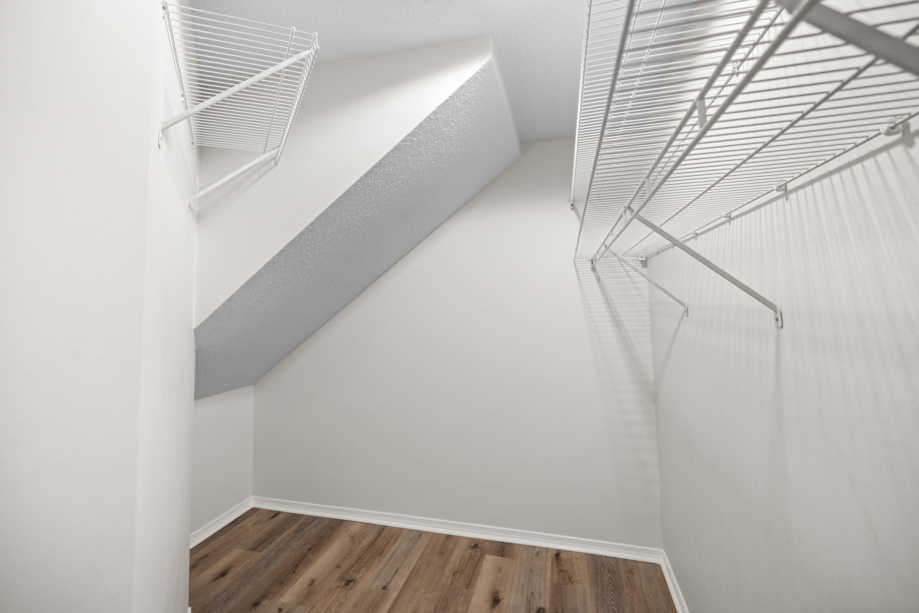 PARKWOOD ESTATES PH 7 - Residential