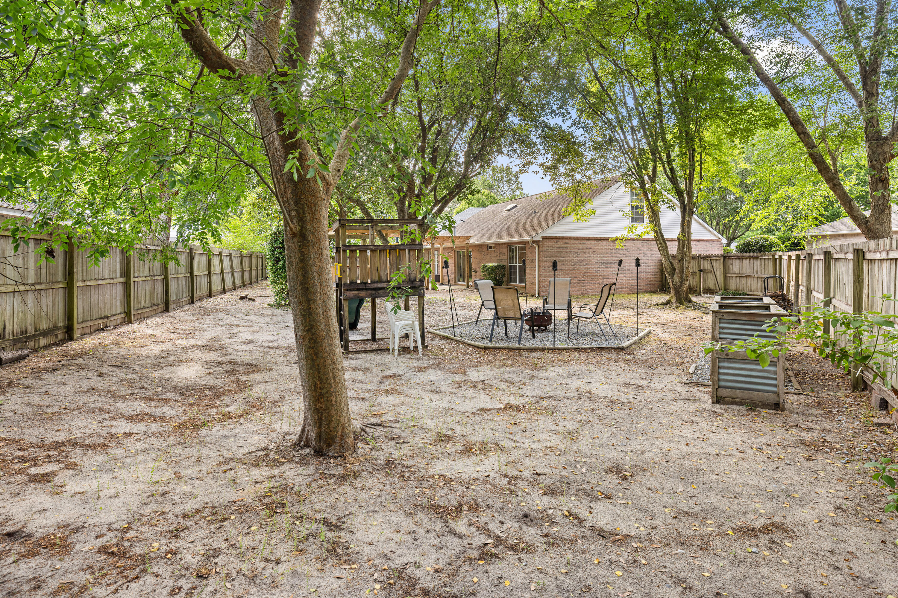 PARKWOOD ESTATES PH 7 - Residential