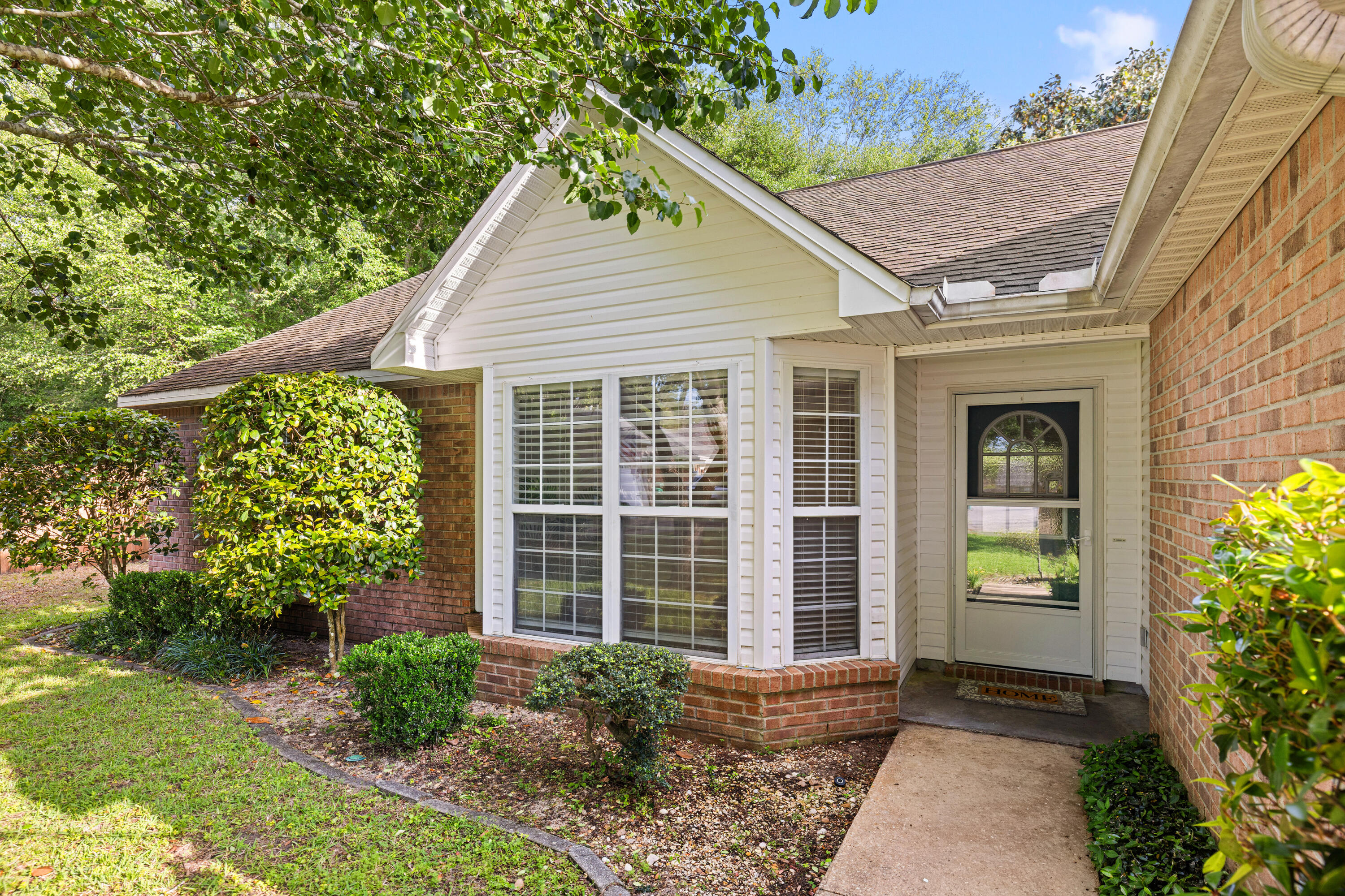 PARKWOOD ESTATES PH 7 - Residential