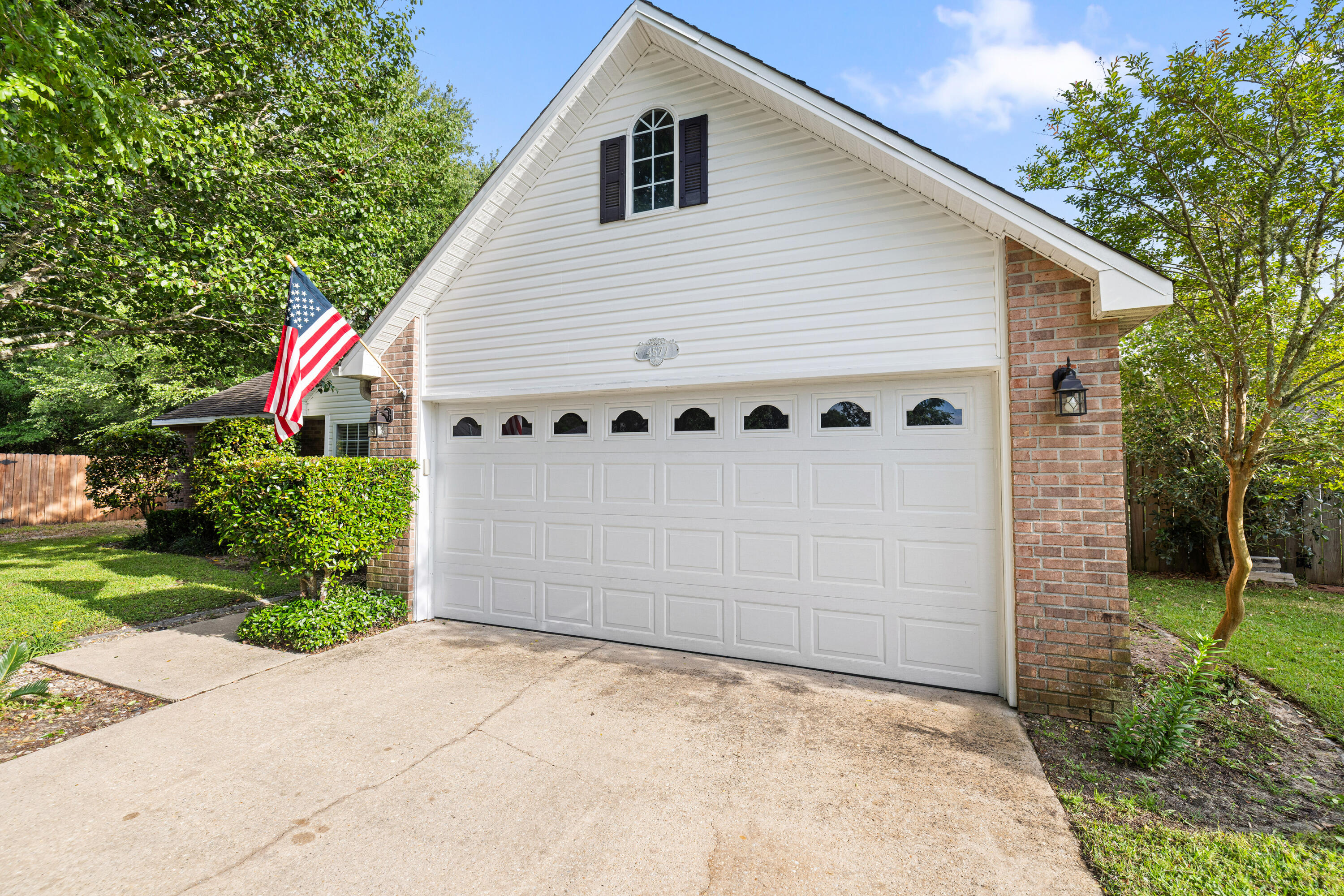 PARKWOOD ESTATES PH 7 - Residential