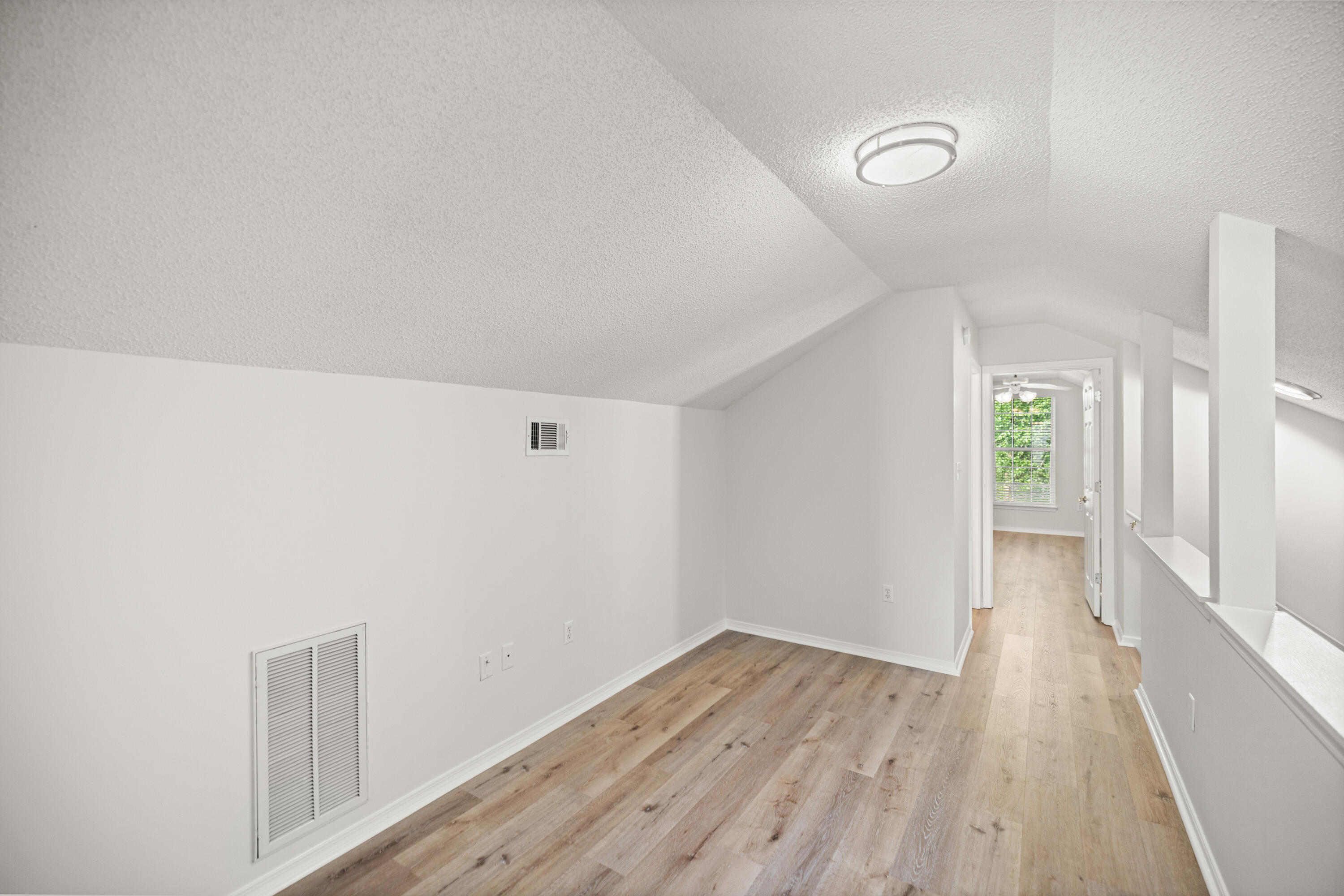 PARKWOOD ESTATES PH 7 - Residential